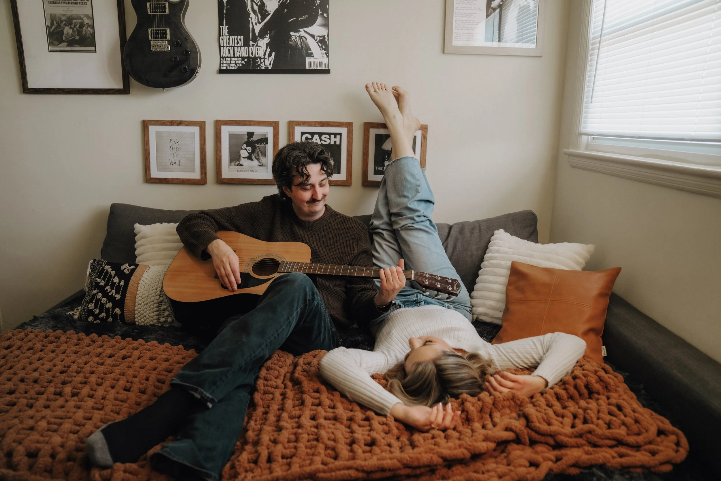 Home 6.jpg