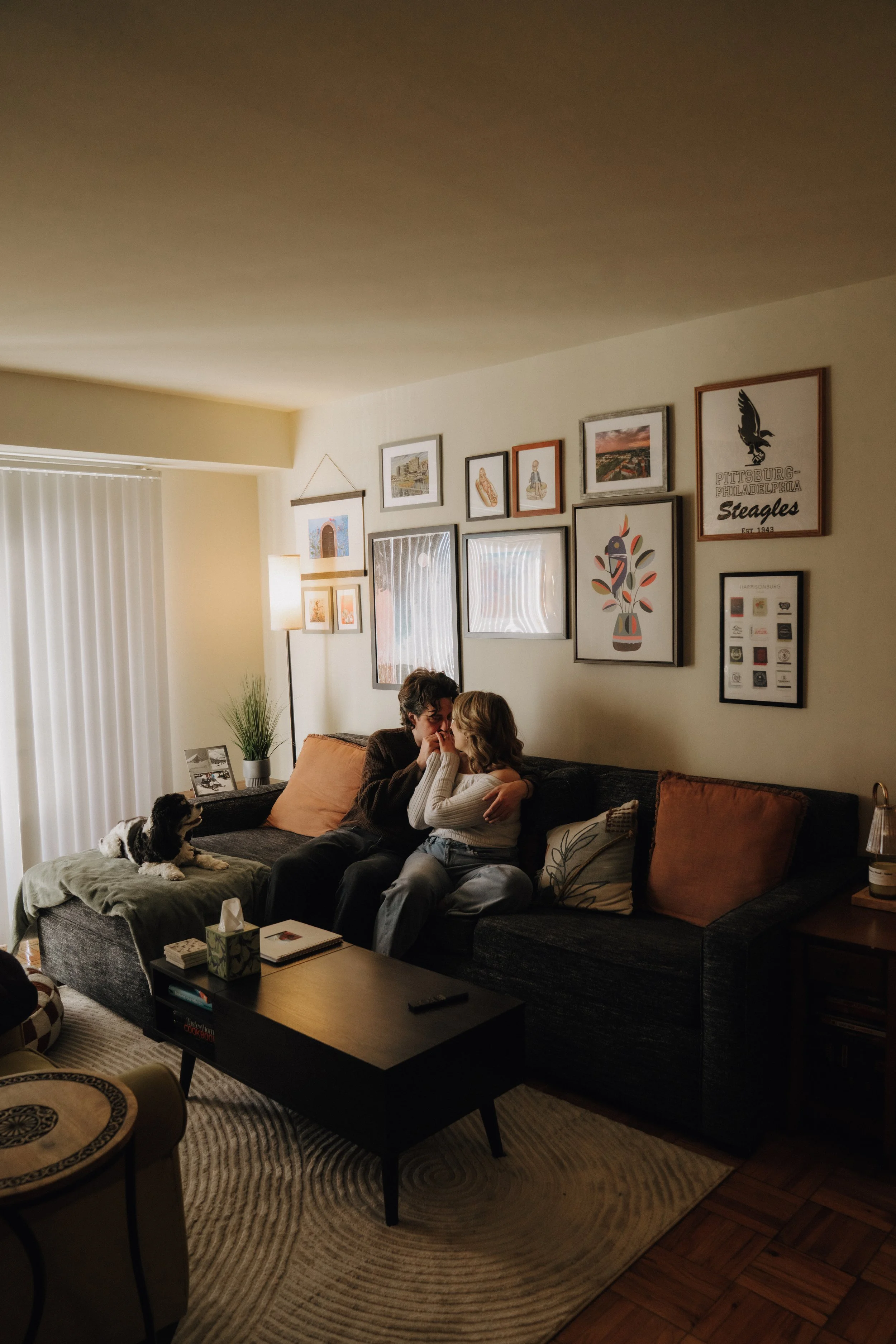 Home 10.jpg