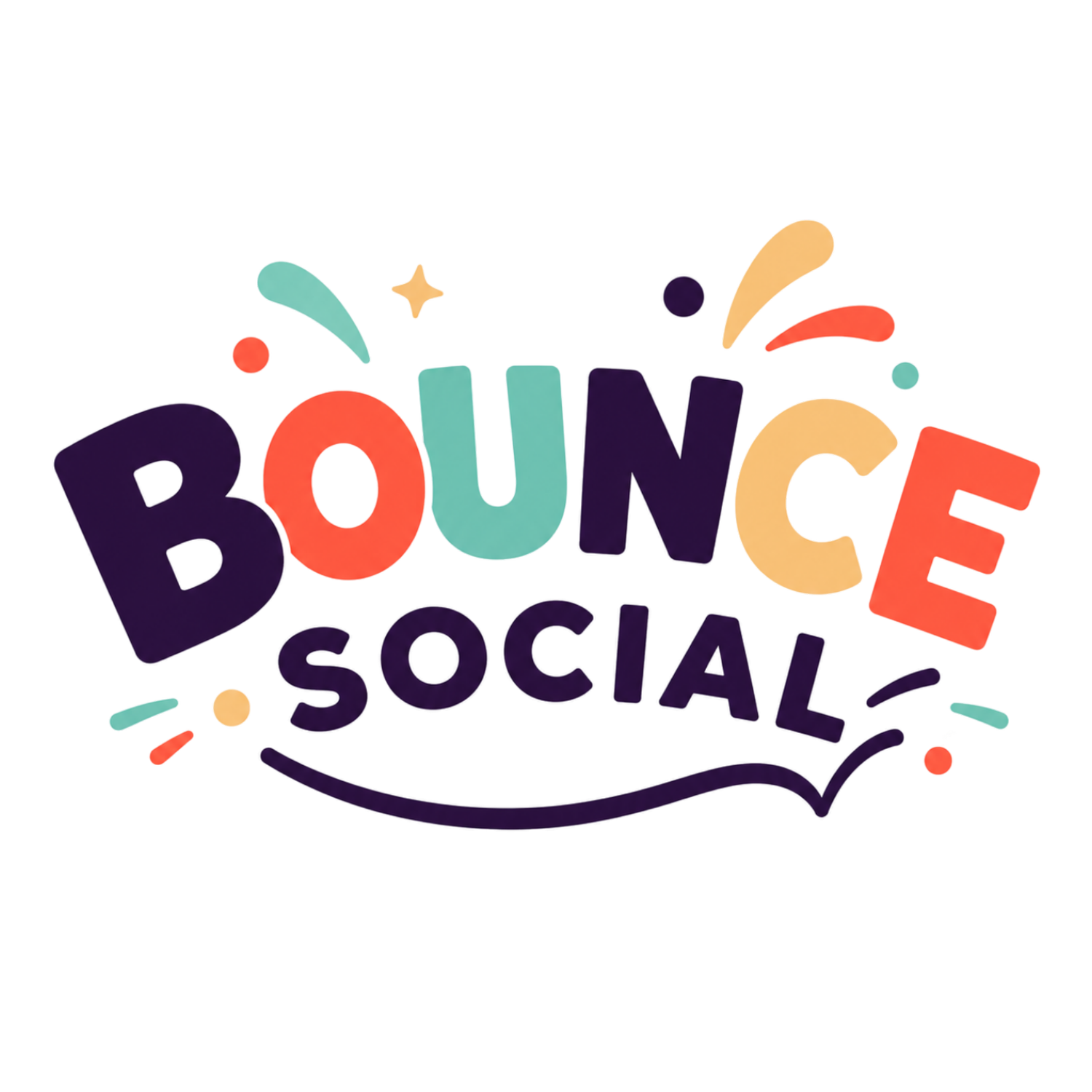 Bounce Social 