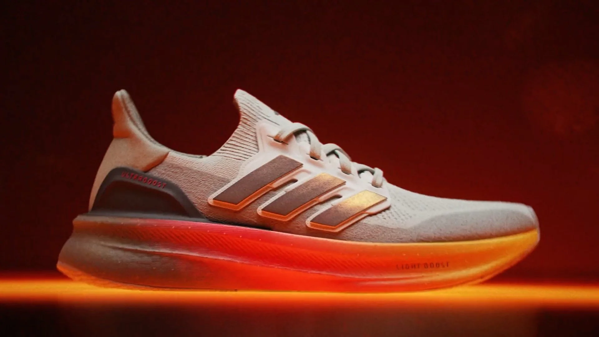 Adidas 0751_shot.jpg