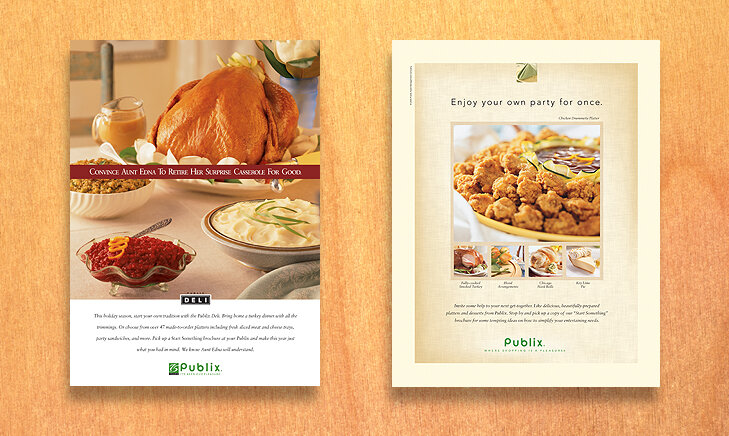 publix.jpg