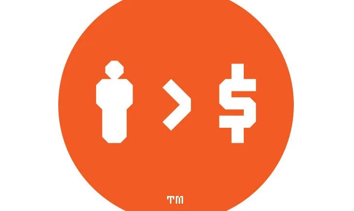 30np.jpg