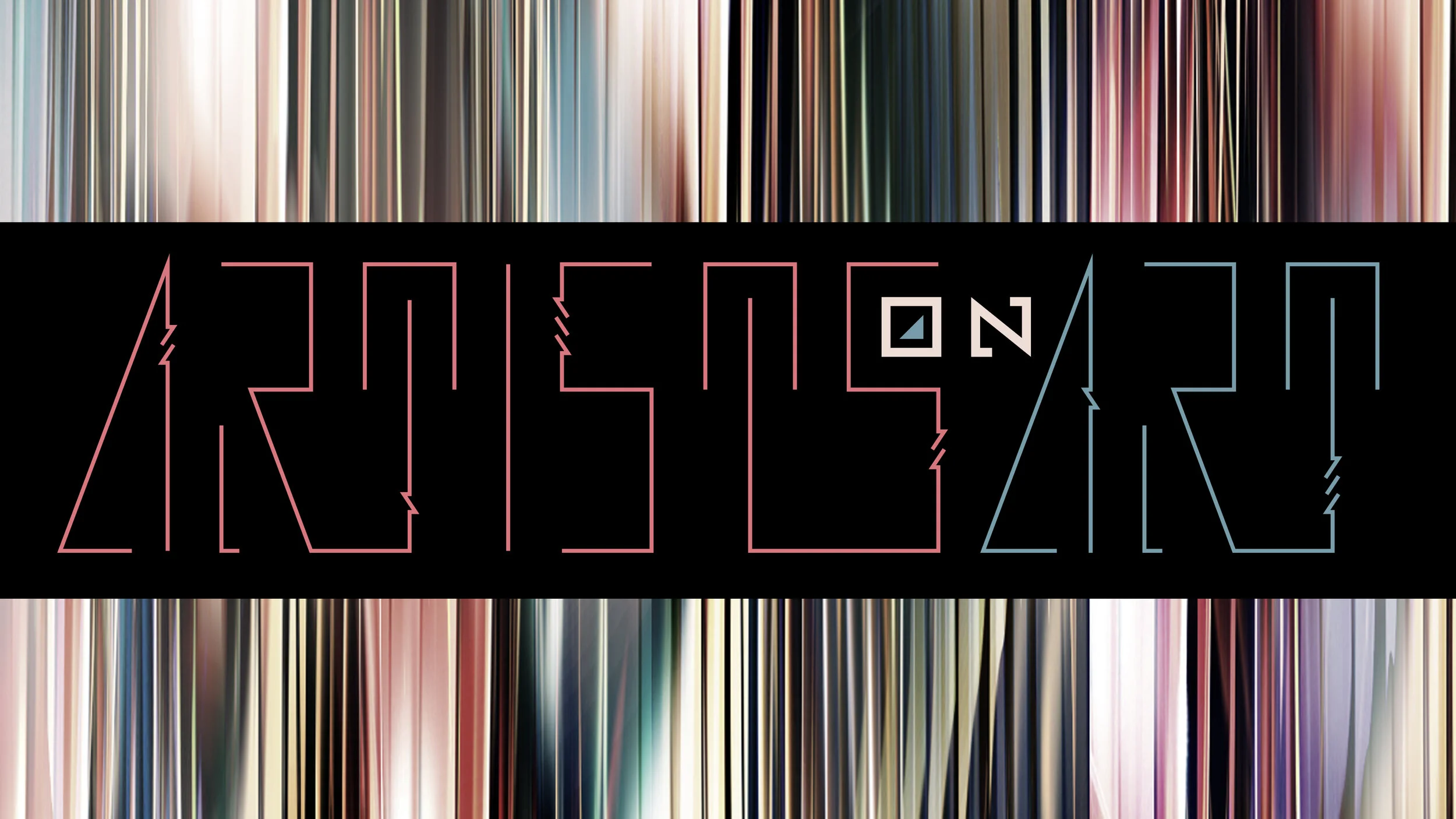 2A on A Logo copm layers copy.jpg