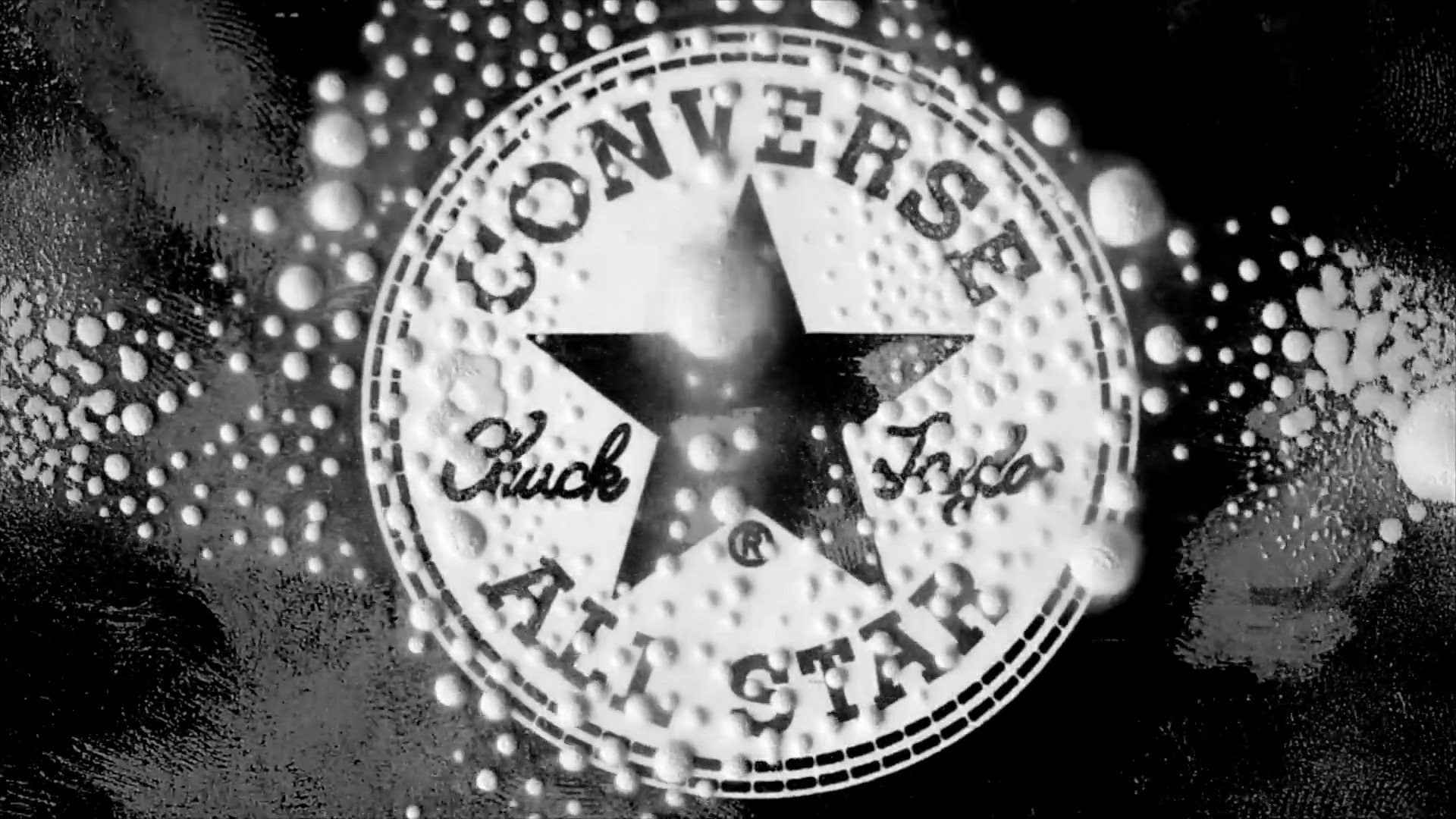 Converse 453_shot.jpg