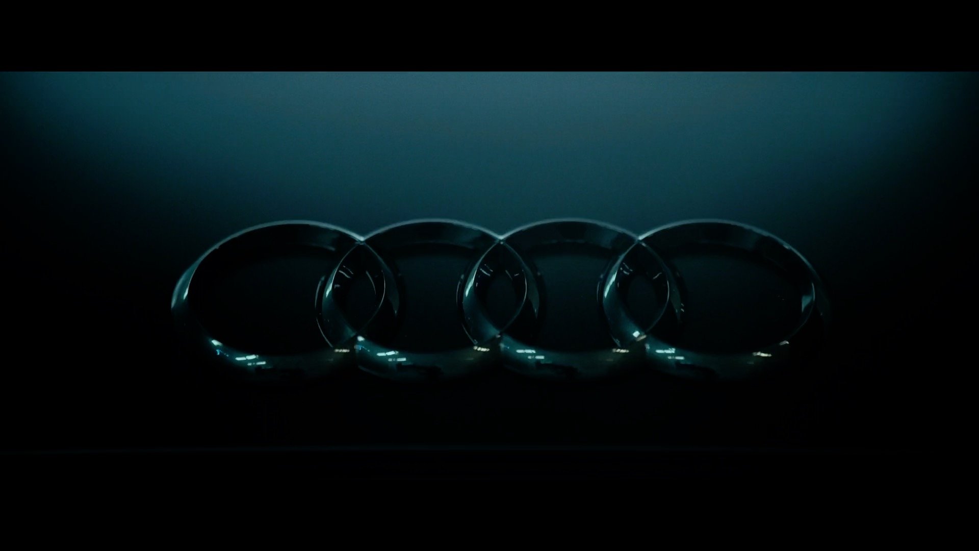 Audi_shot.jpg