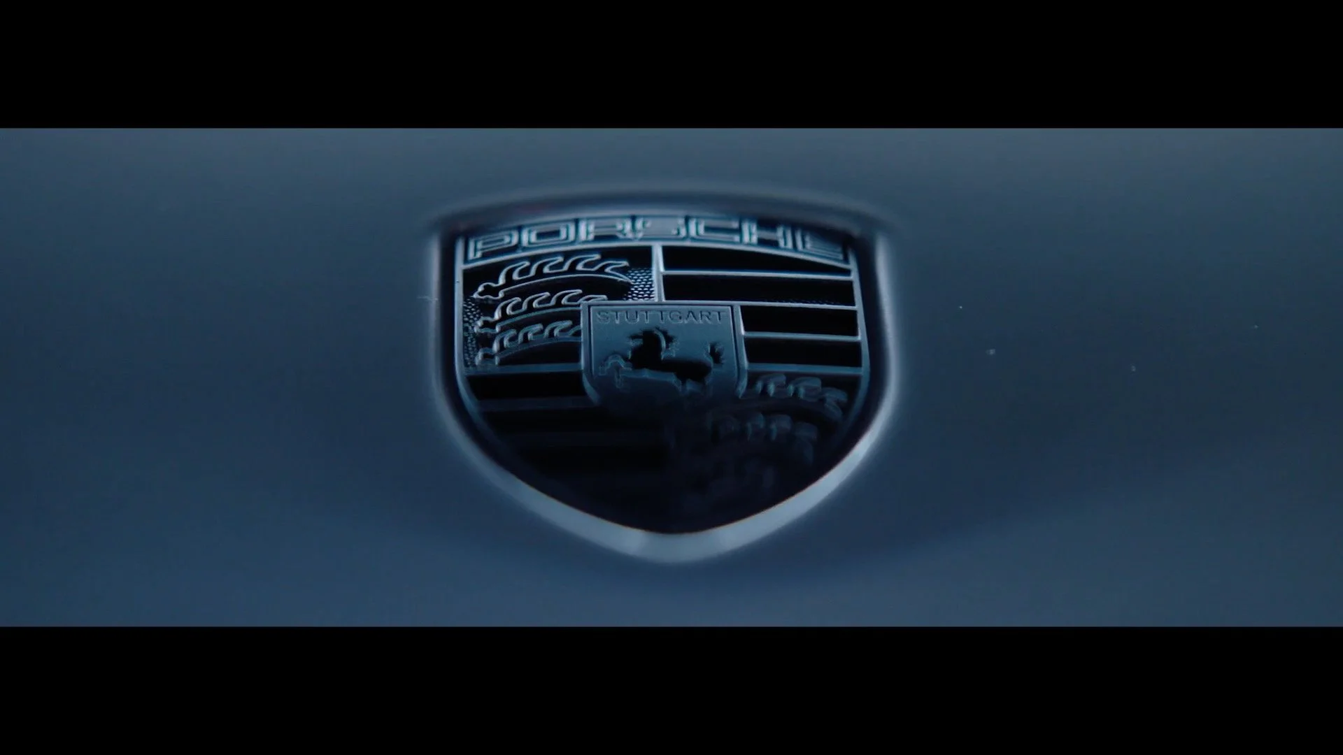 Porsche_shot.jpg
