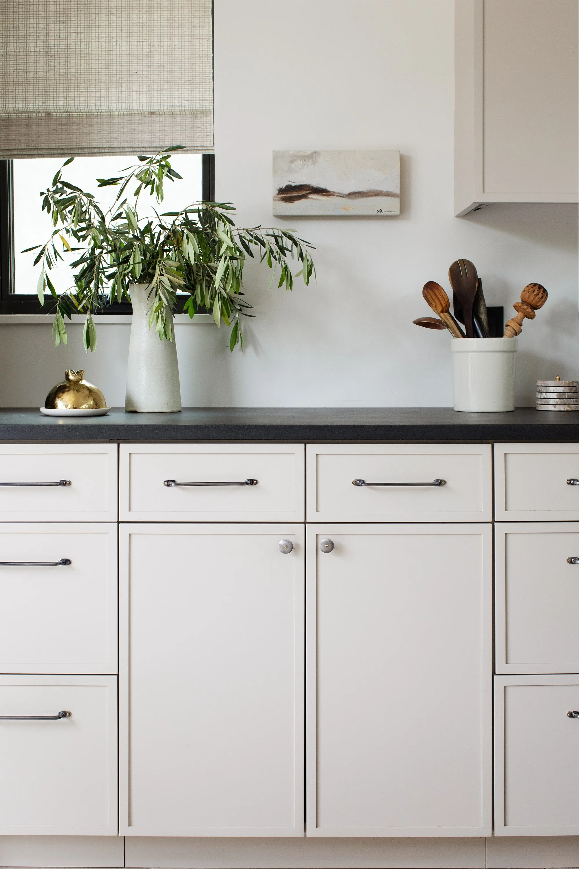 042525Langhart_AllieJanesDesign_EileenRochePhoto_21.jpg