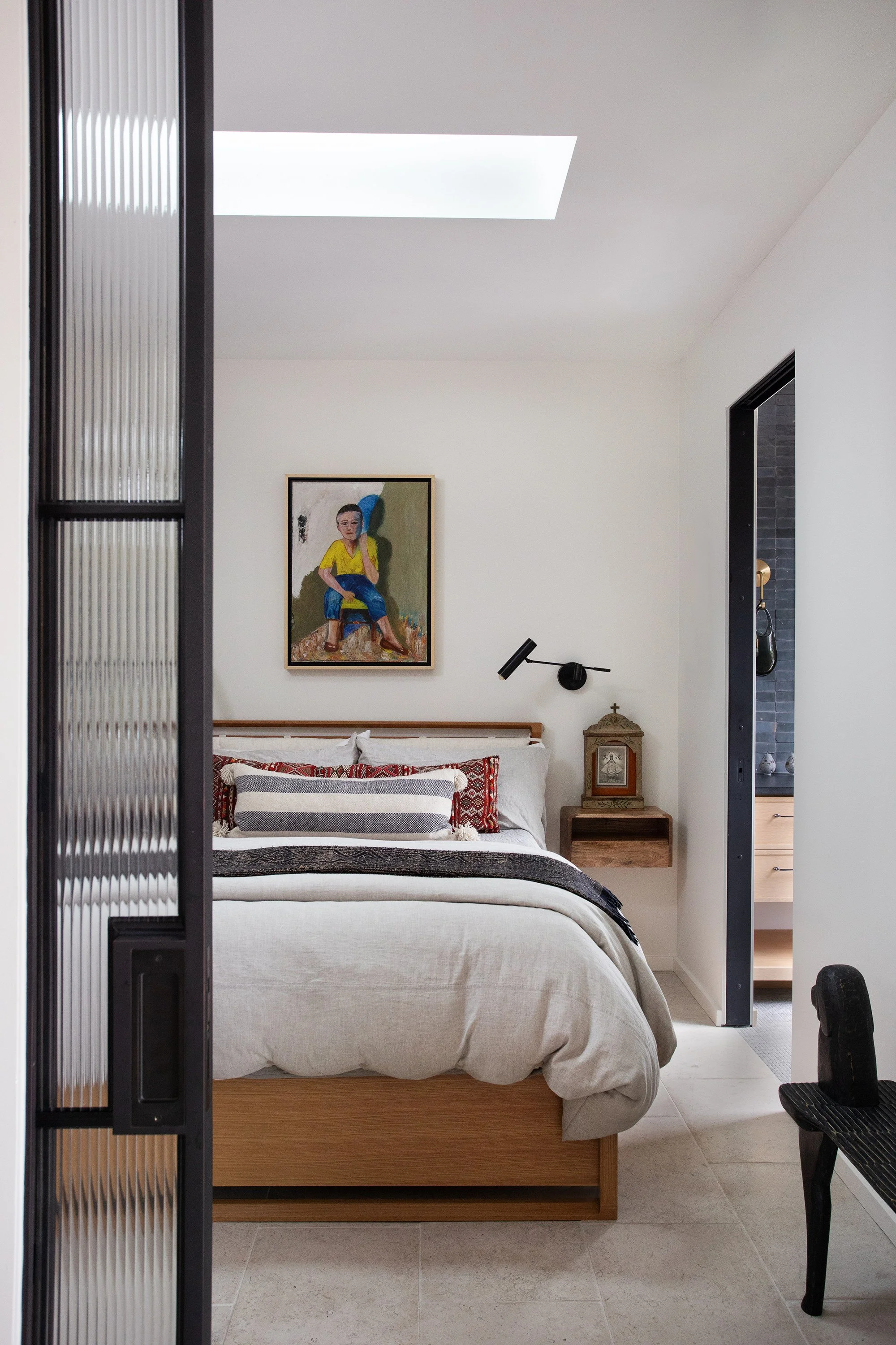 042525Langhart_AllieJanesDesign_EileenRochePhoto_1.jpg