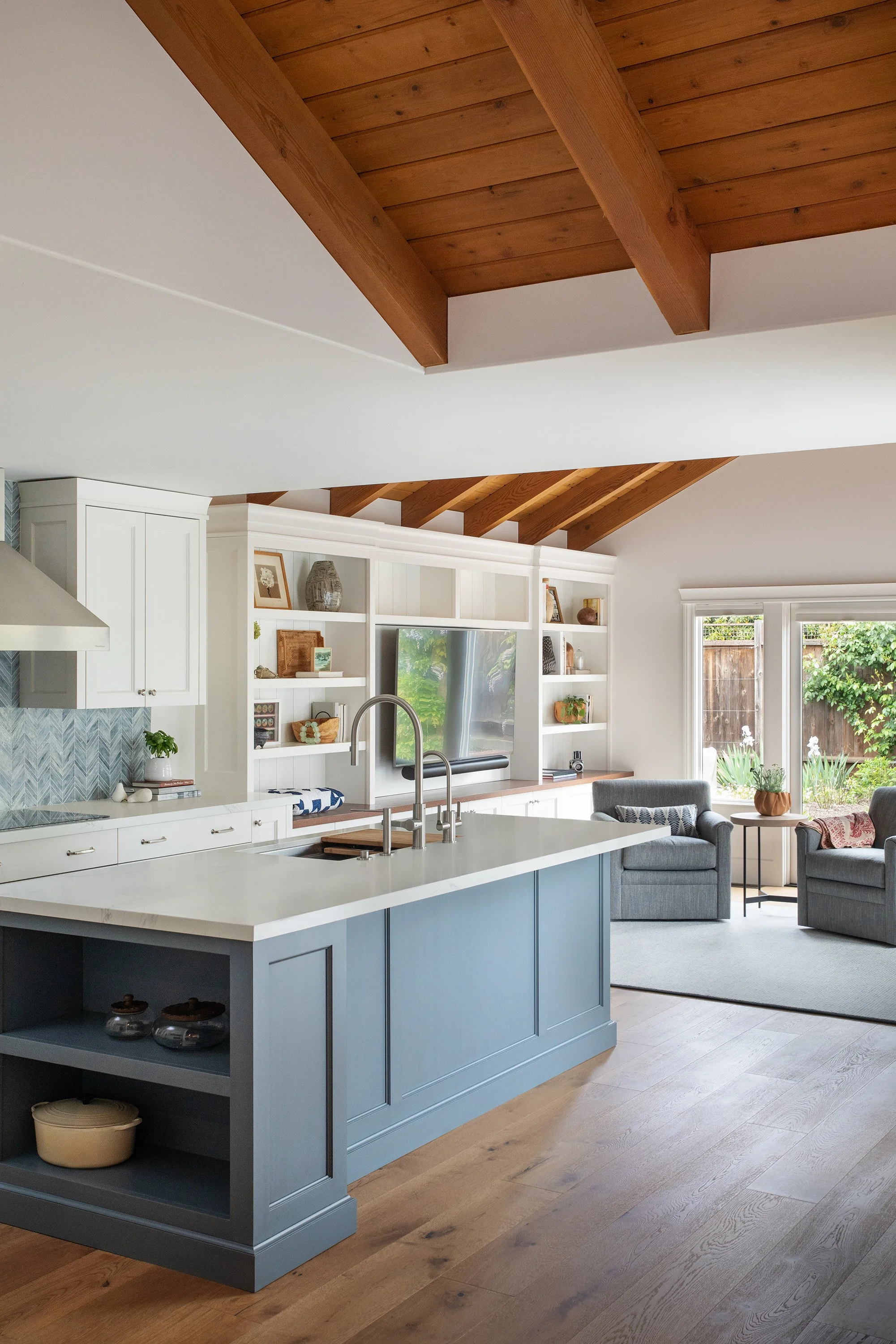 042525Fitch_AllieJanesDesign_EileenRochePhoto_5.jpg
