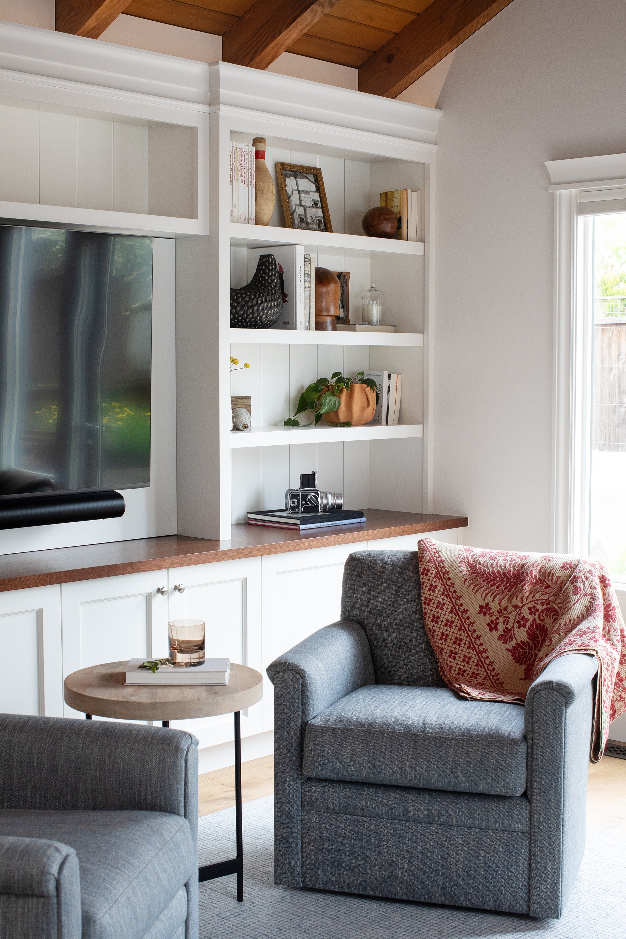 042525Fitch_AllieJanesDesign_EileenRochePhoto_1.jpg