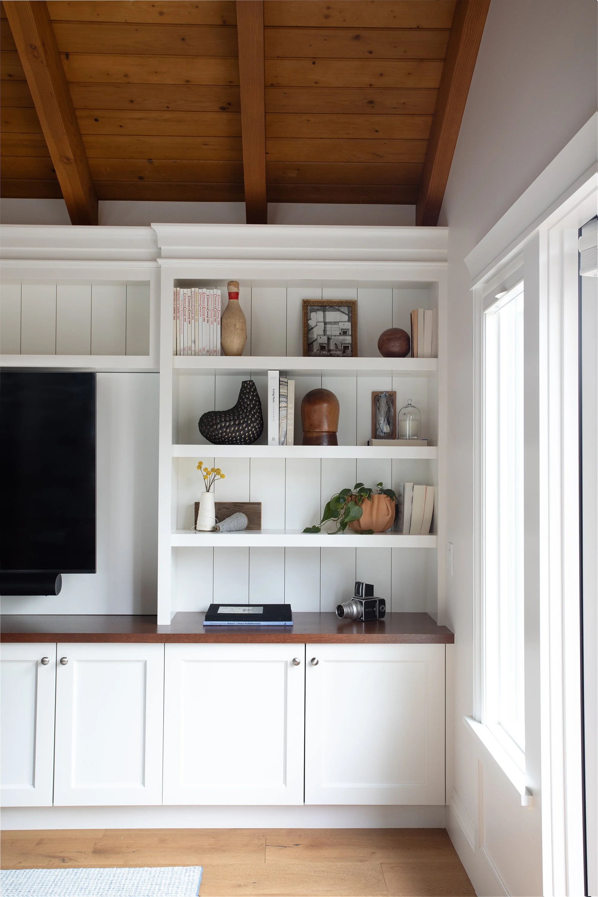 042525Fitch_AllieJanesDesign_EileenRochePhoto_3.jpg