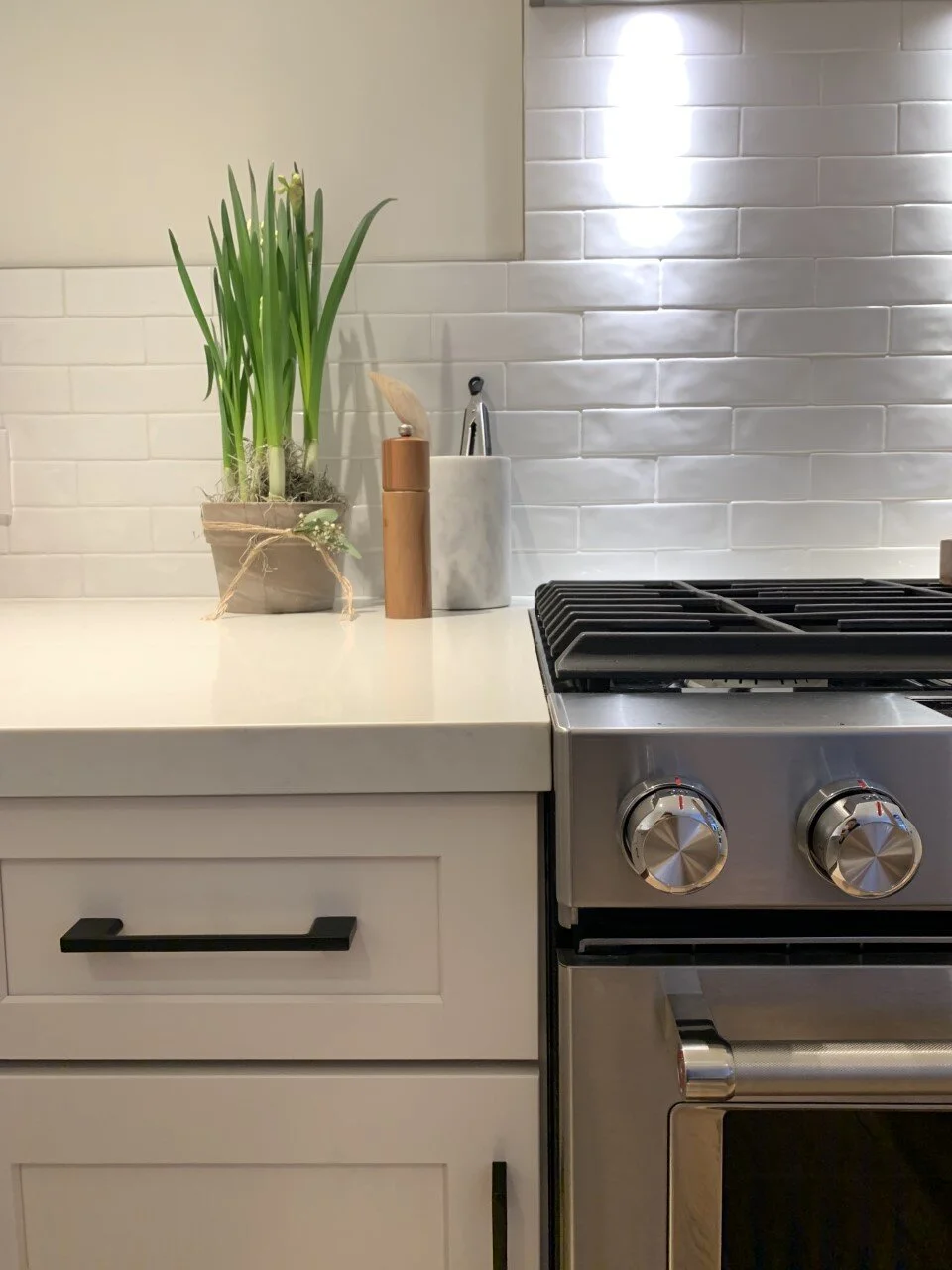 kitchen detail.jpg