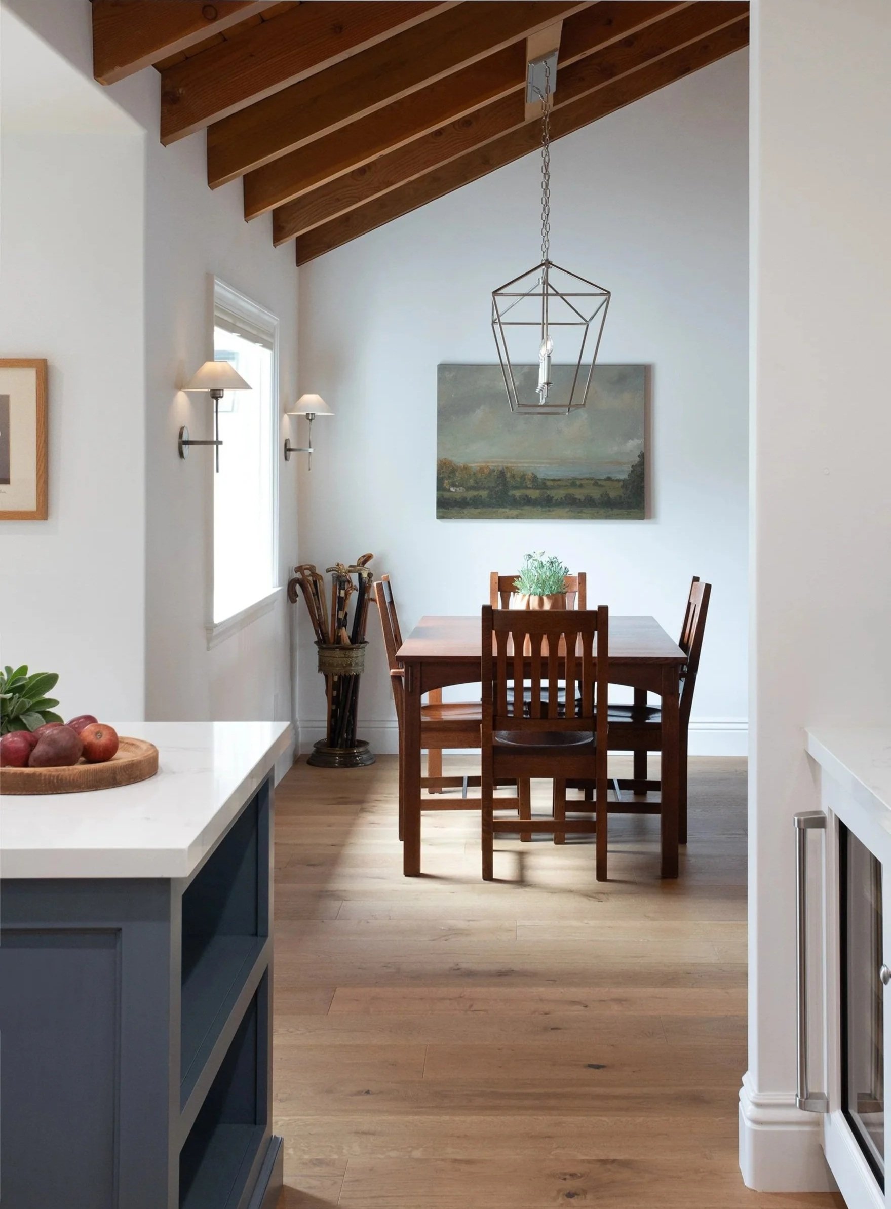 042525Fitch_AllieJanesDesign_EileenRochePhoto_4-2.jpg