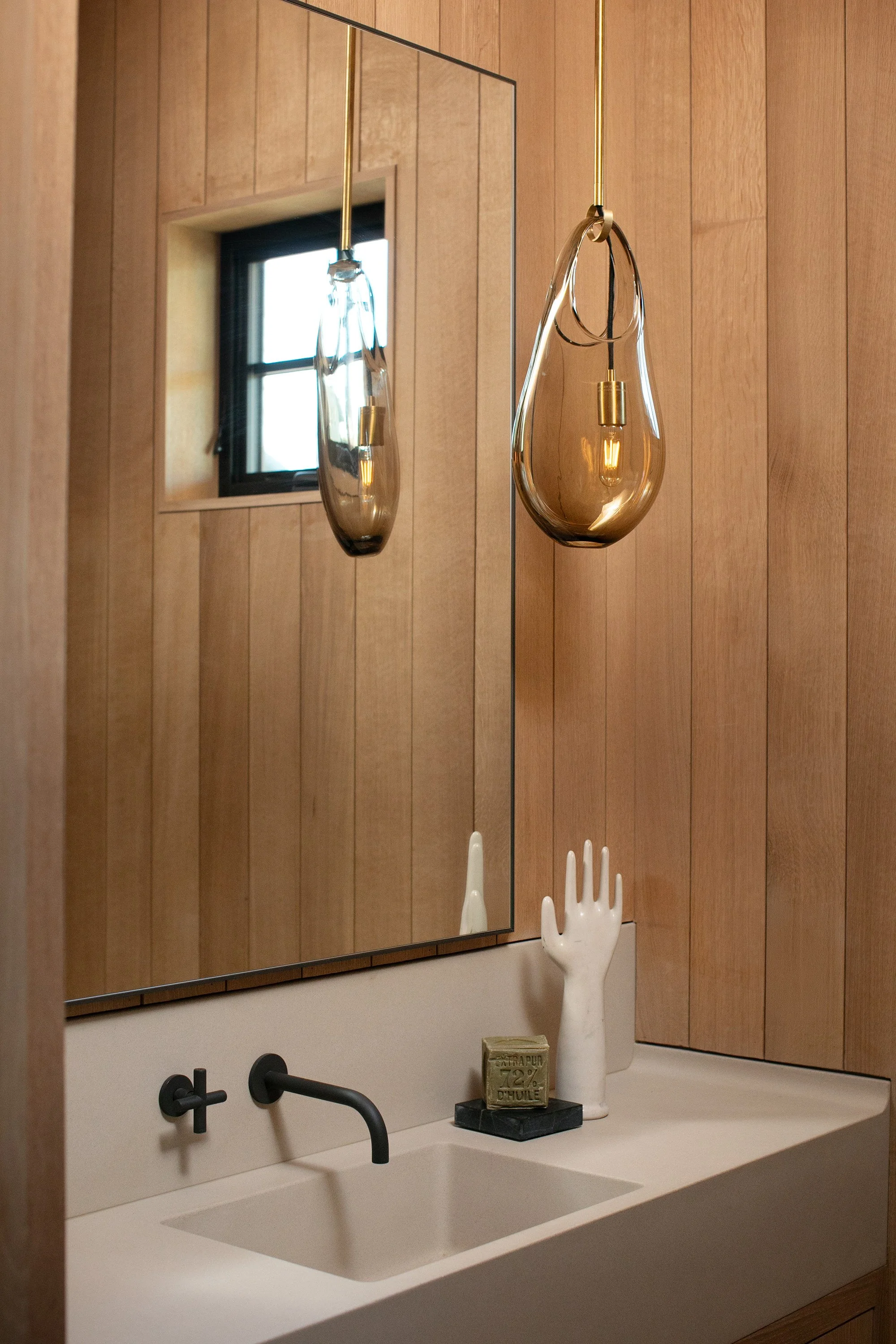 011526_AllieJaneDesign_PrinceAve_Erochephoto_Seq3123.jpg