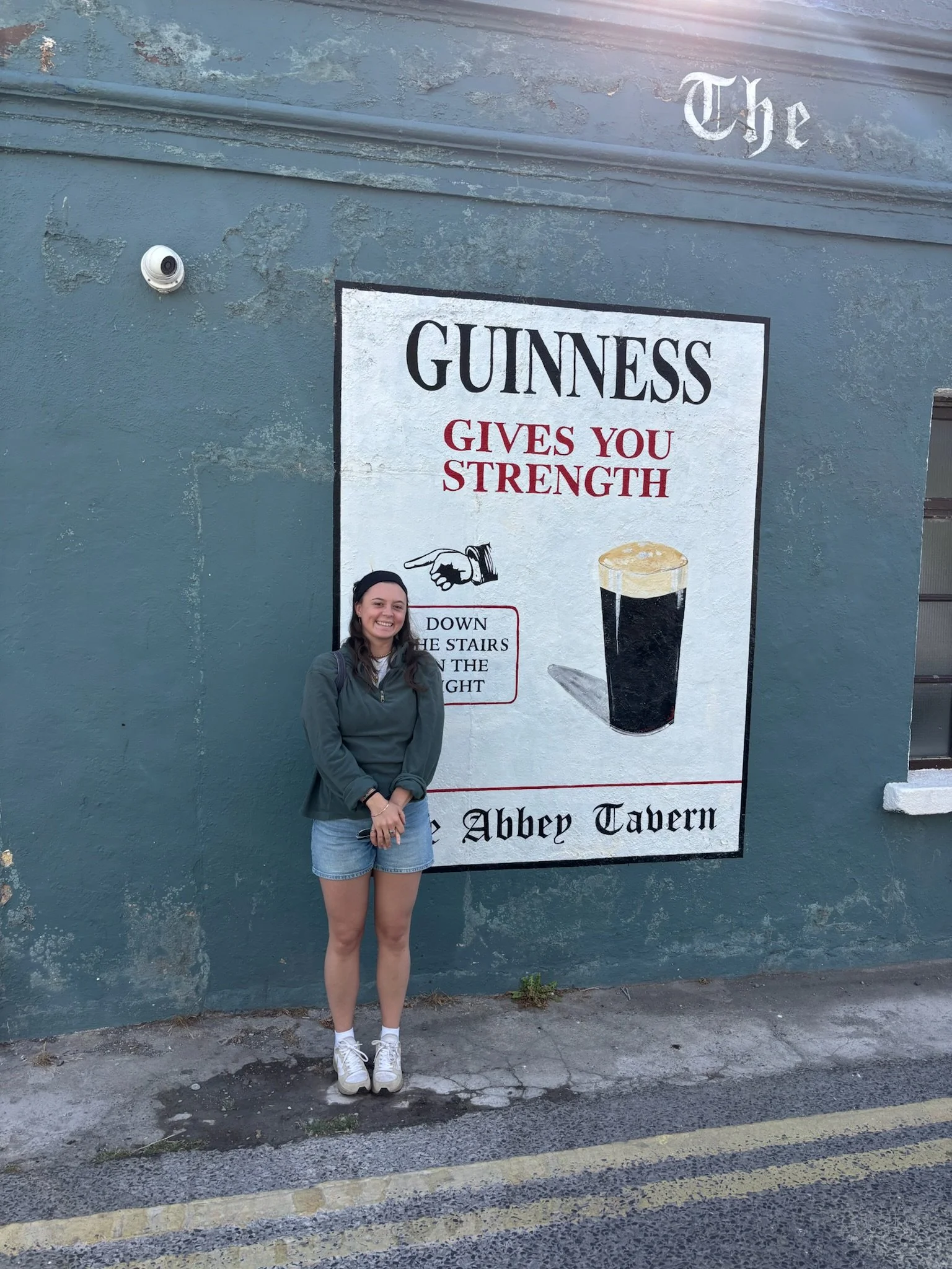 IMG_0001.jpeg