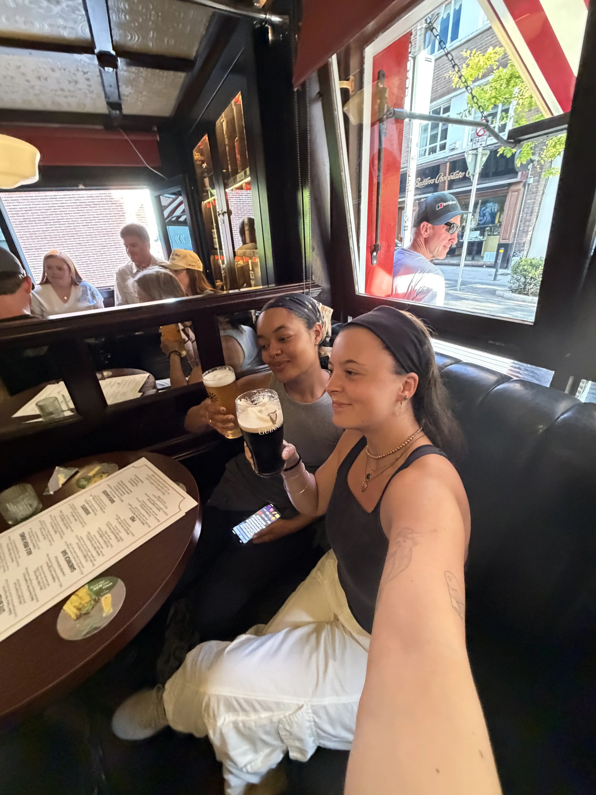 IMG_1621.jpeg