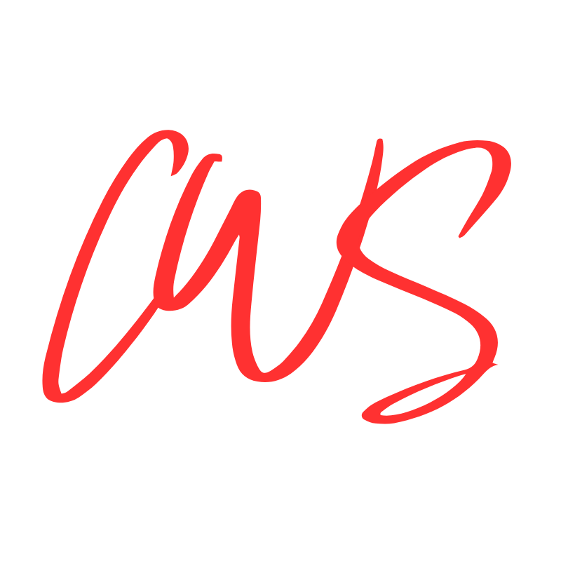 CWS