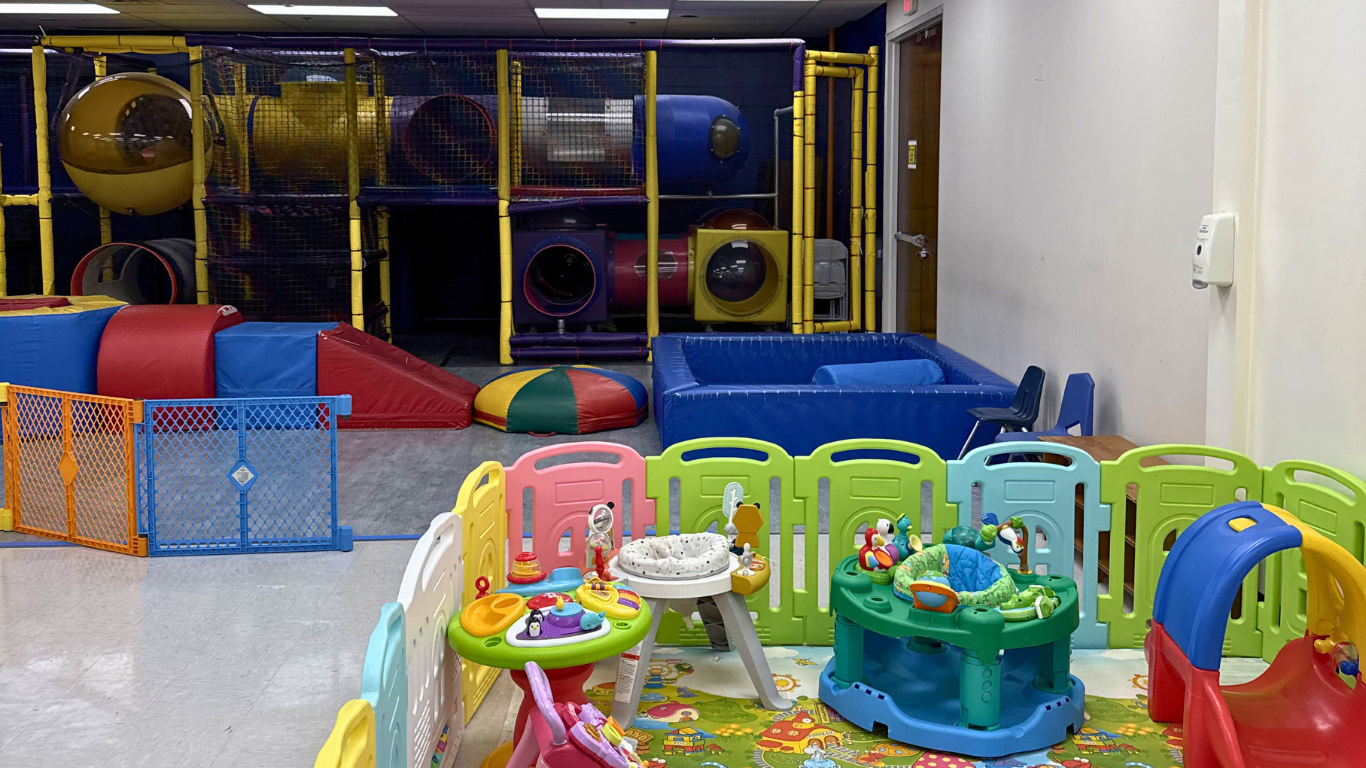 emma daycare - website images landscape (1).png