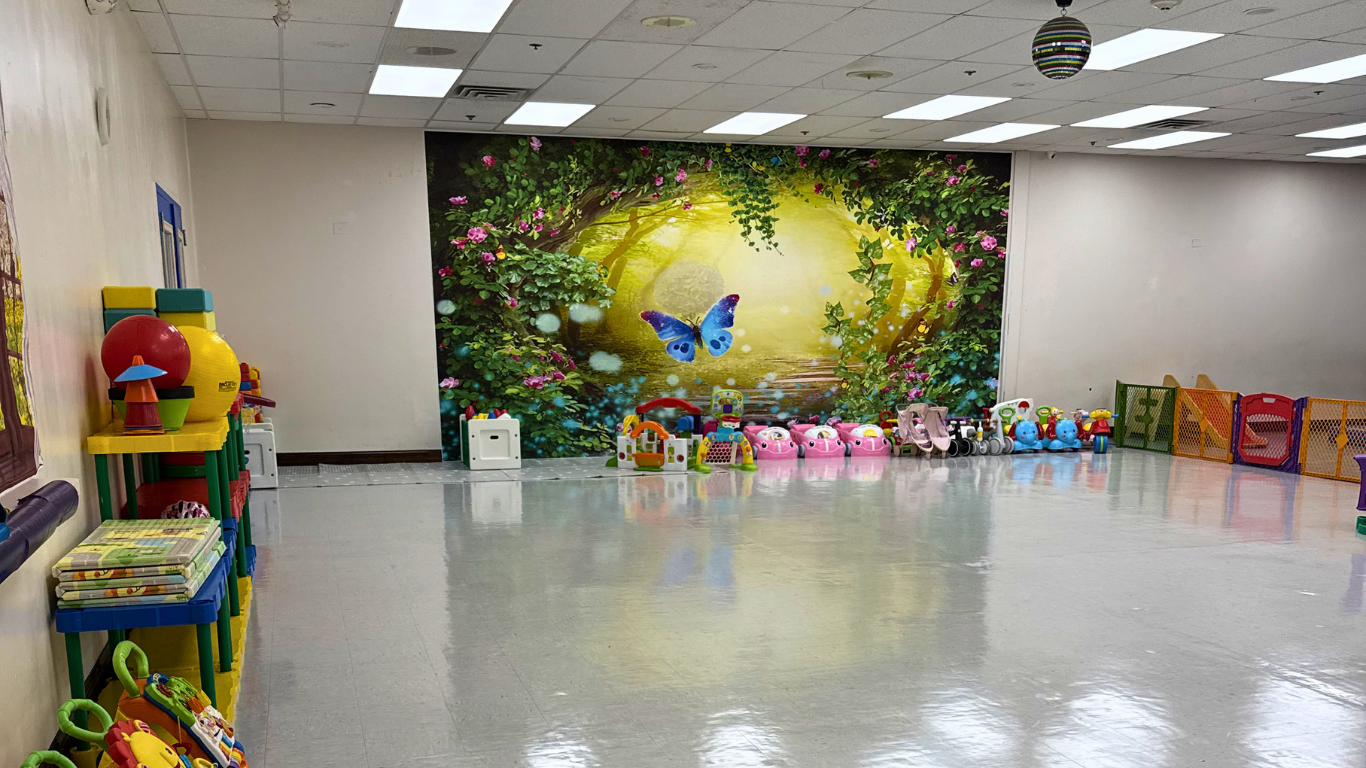 emma daycare - website images landscape.png