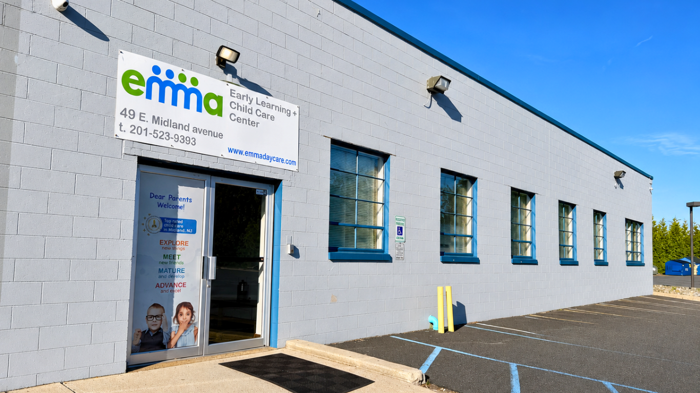 emma daycare - website images landscape (2).png