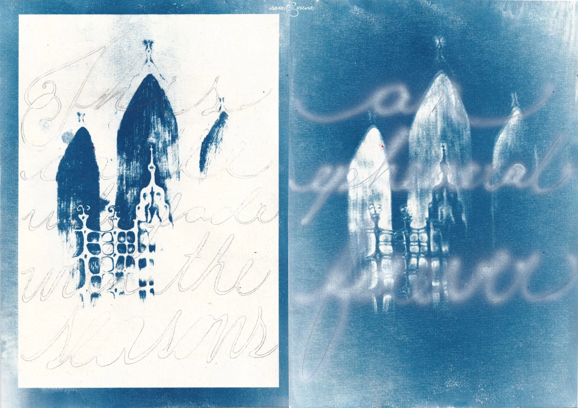castle ephemeral scan.jpg