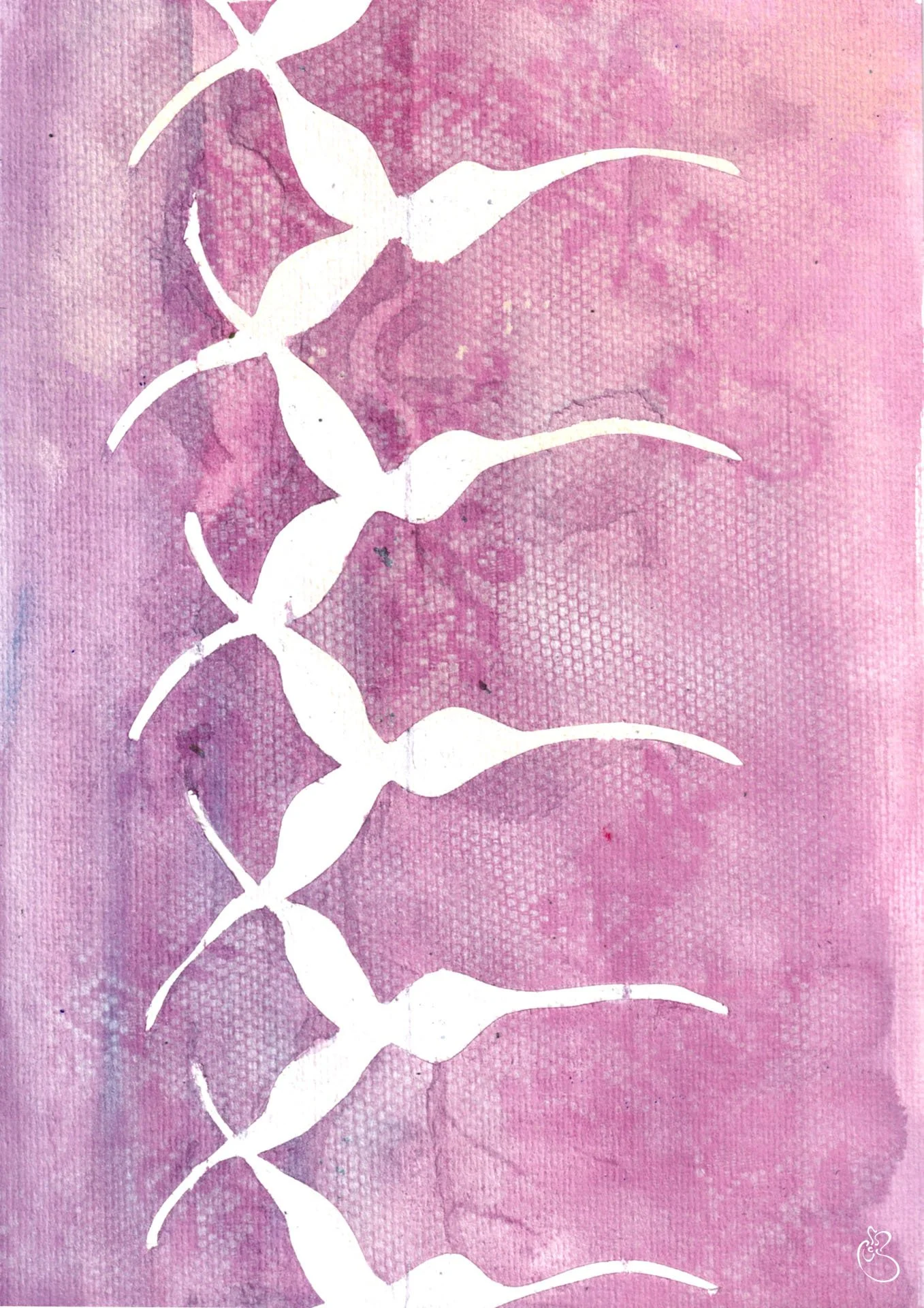 purple orchid lace vertical.jpg