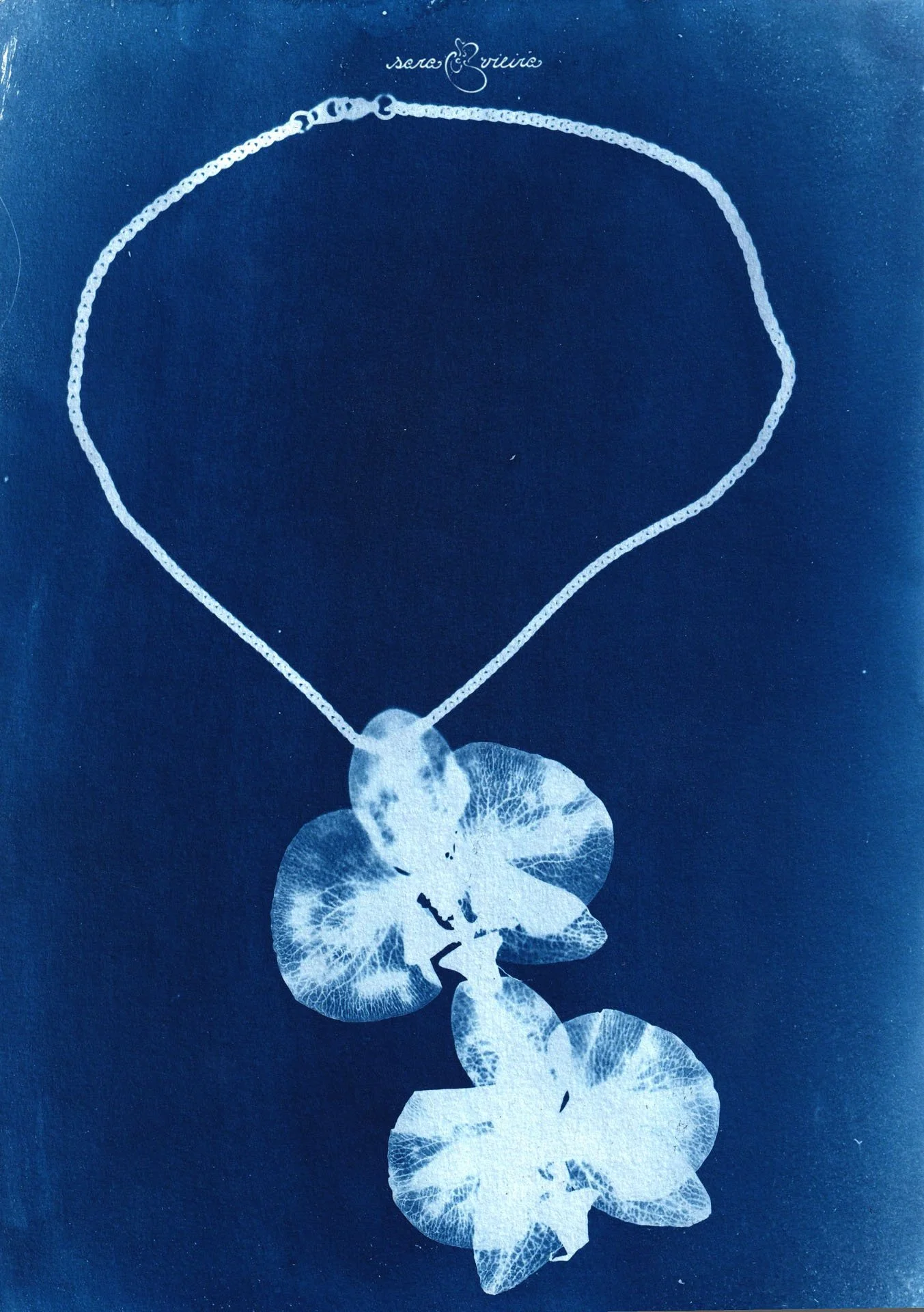 orchid necklace.jpg