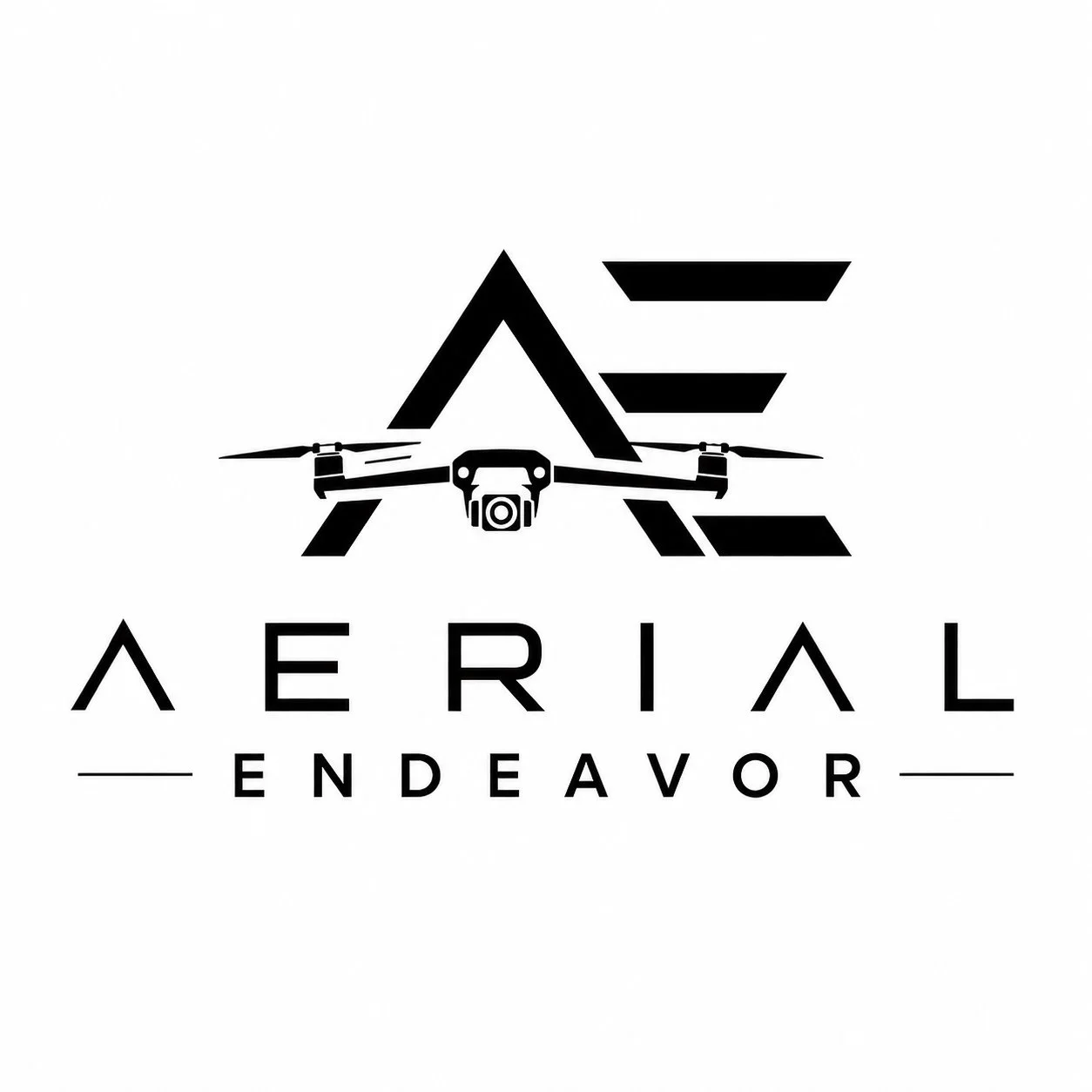 Aerial Endeavor