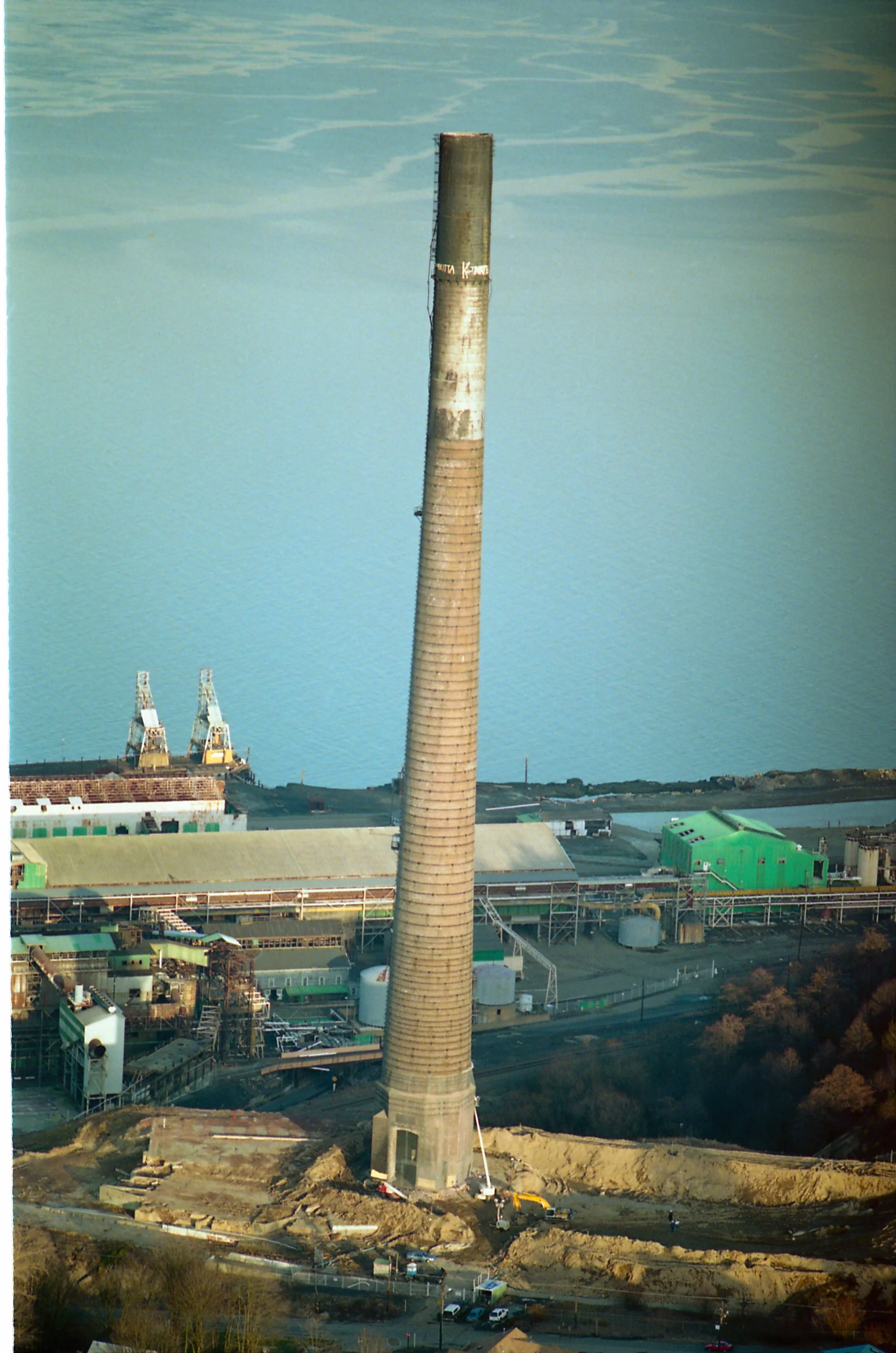 img003.jpg