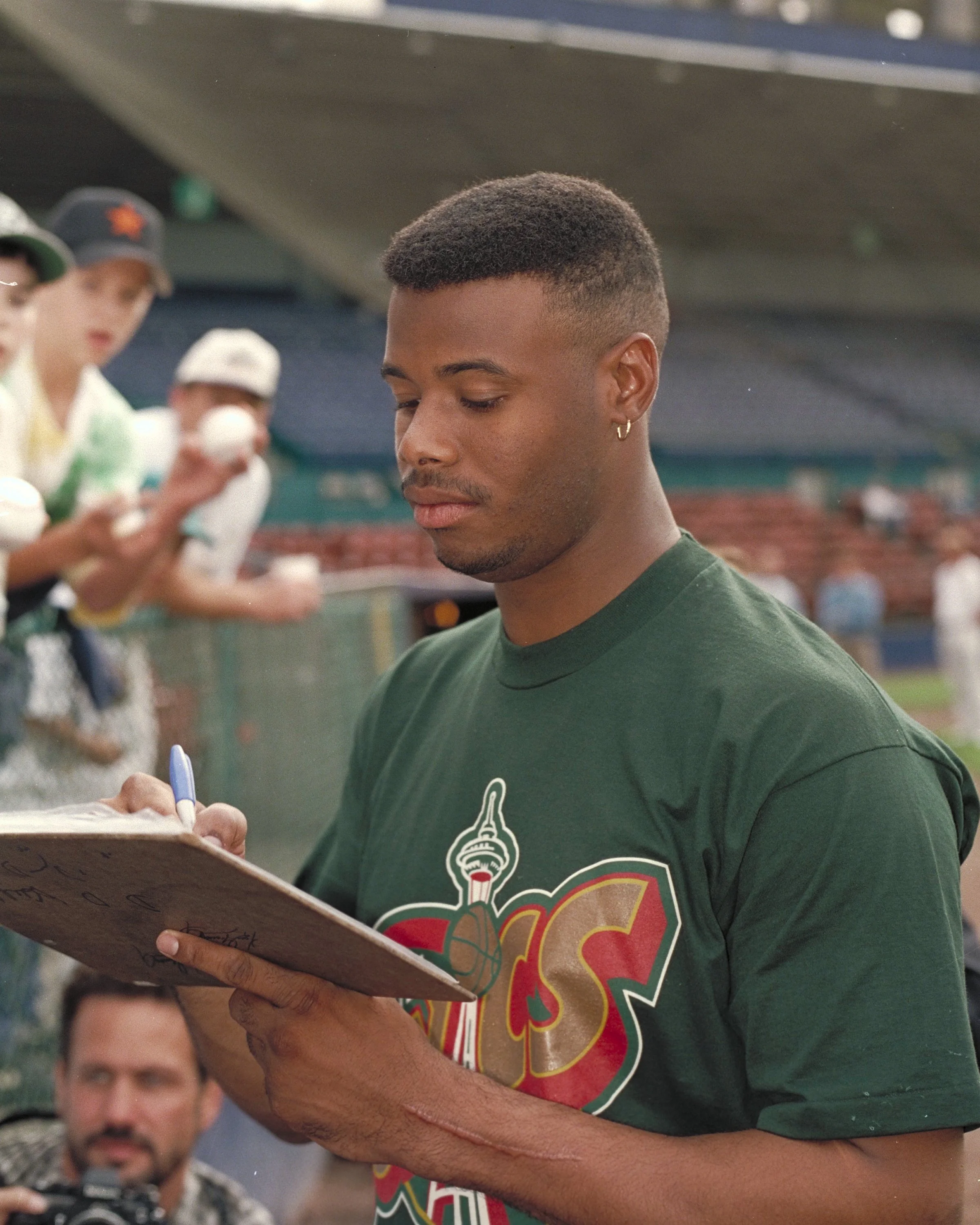Griffey1.jpg