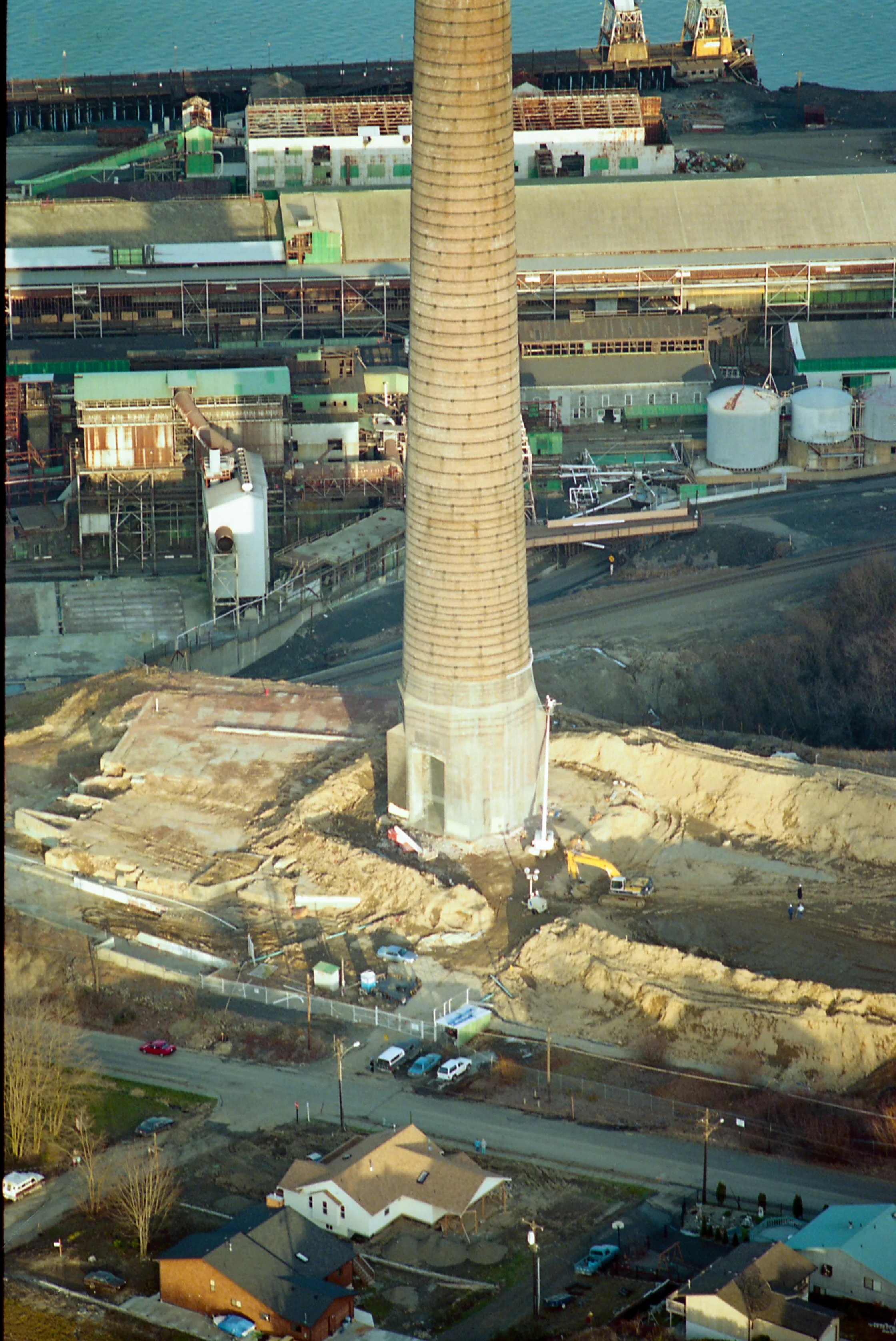img001.jpg
