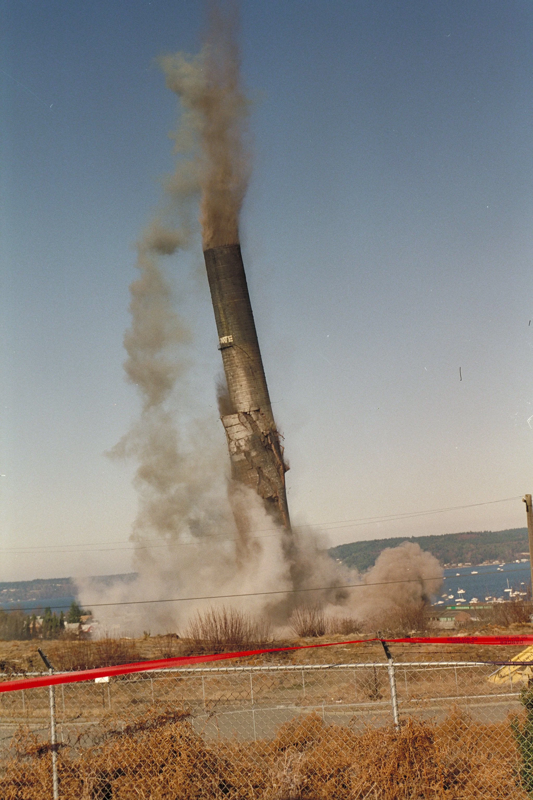Asarco3.jpg