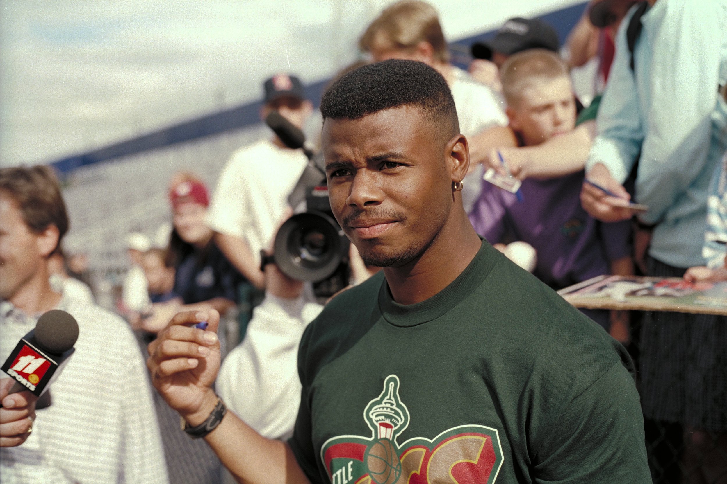 Griffey5.jpg