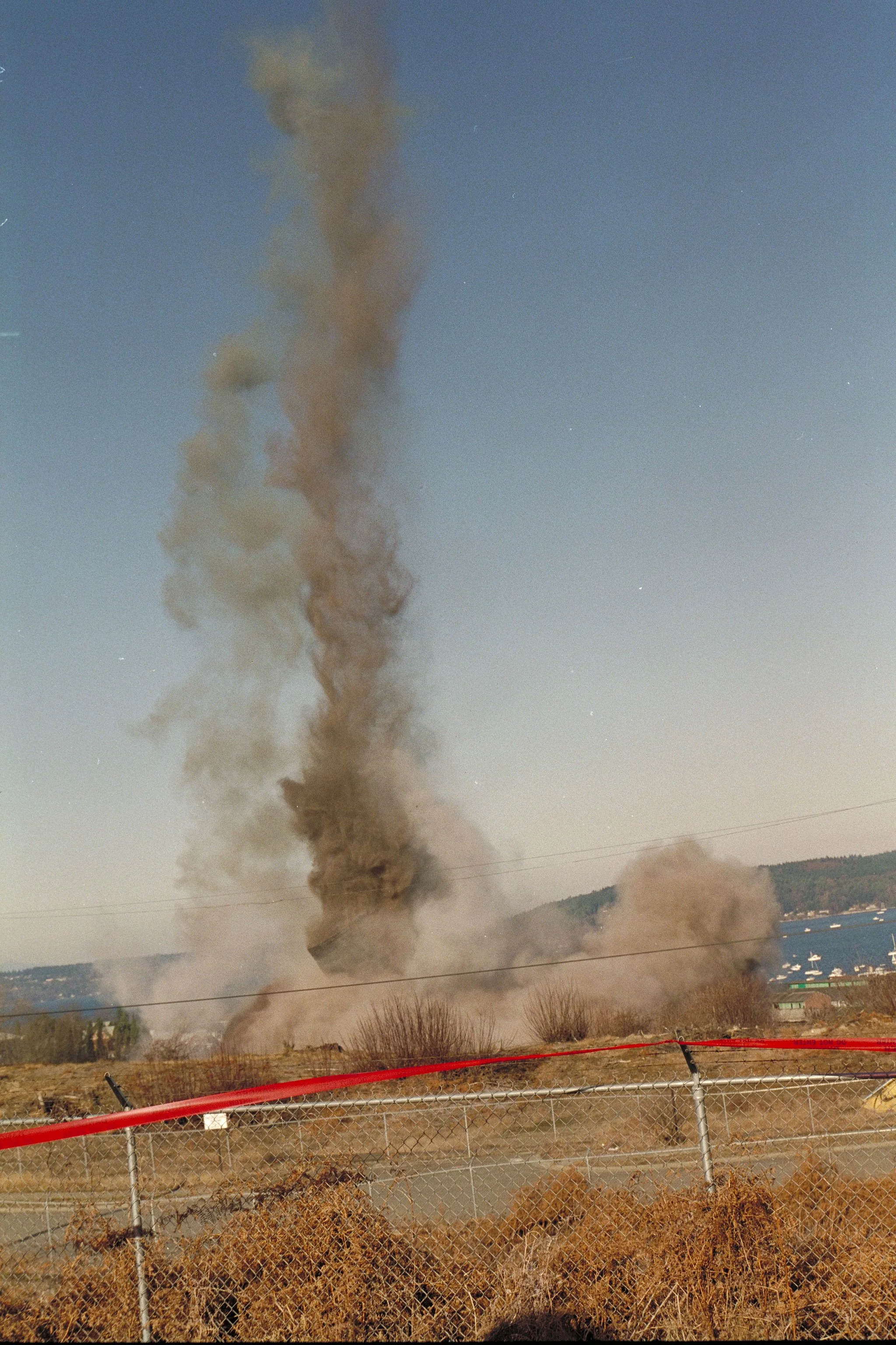 Asarco4.jpg