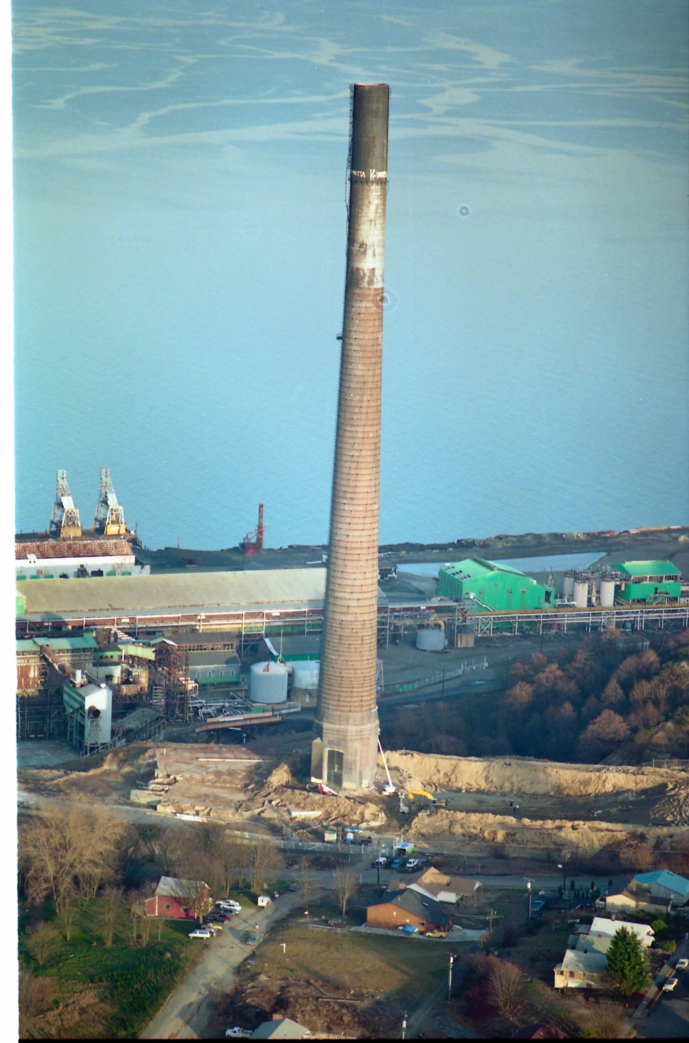 img004.jpg