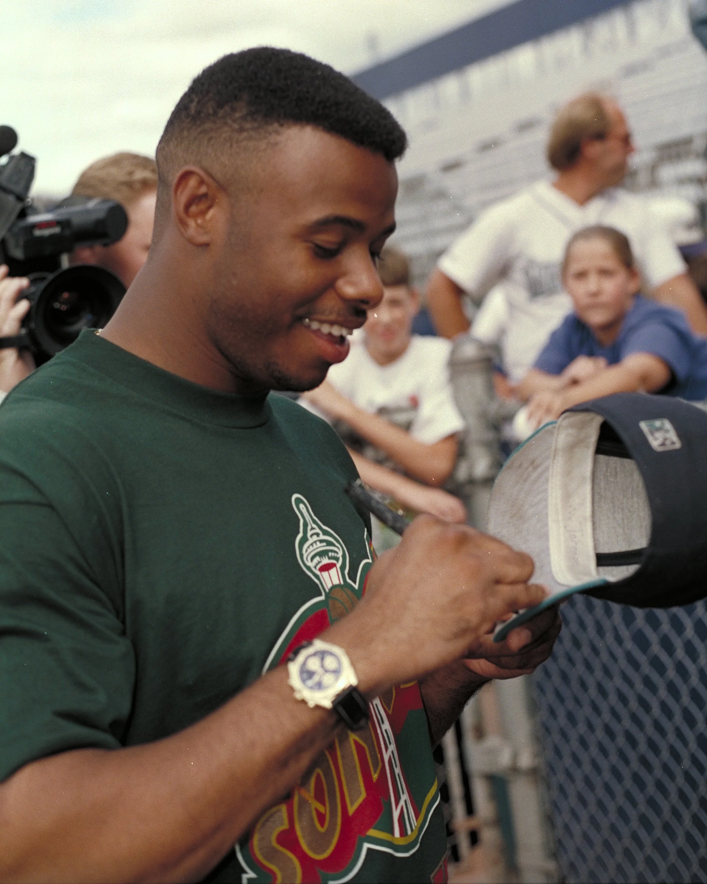 Griffey4.jpg