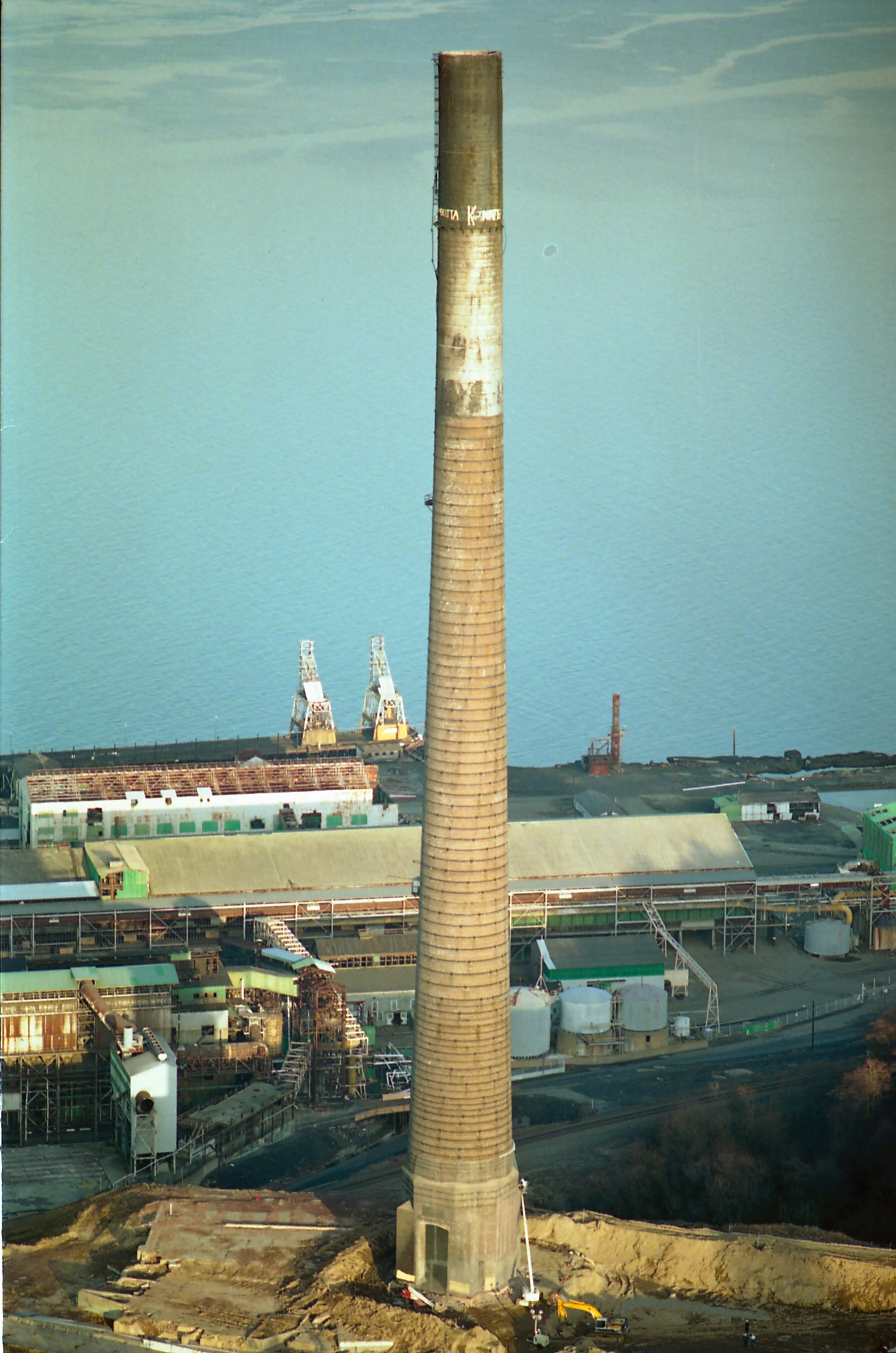 img002.jpg