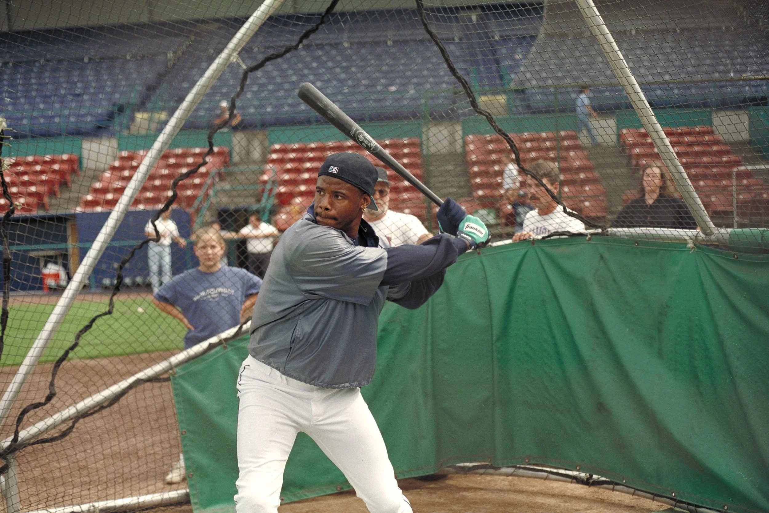 Griffey2.jpg