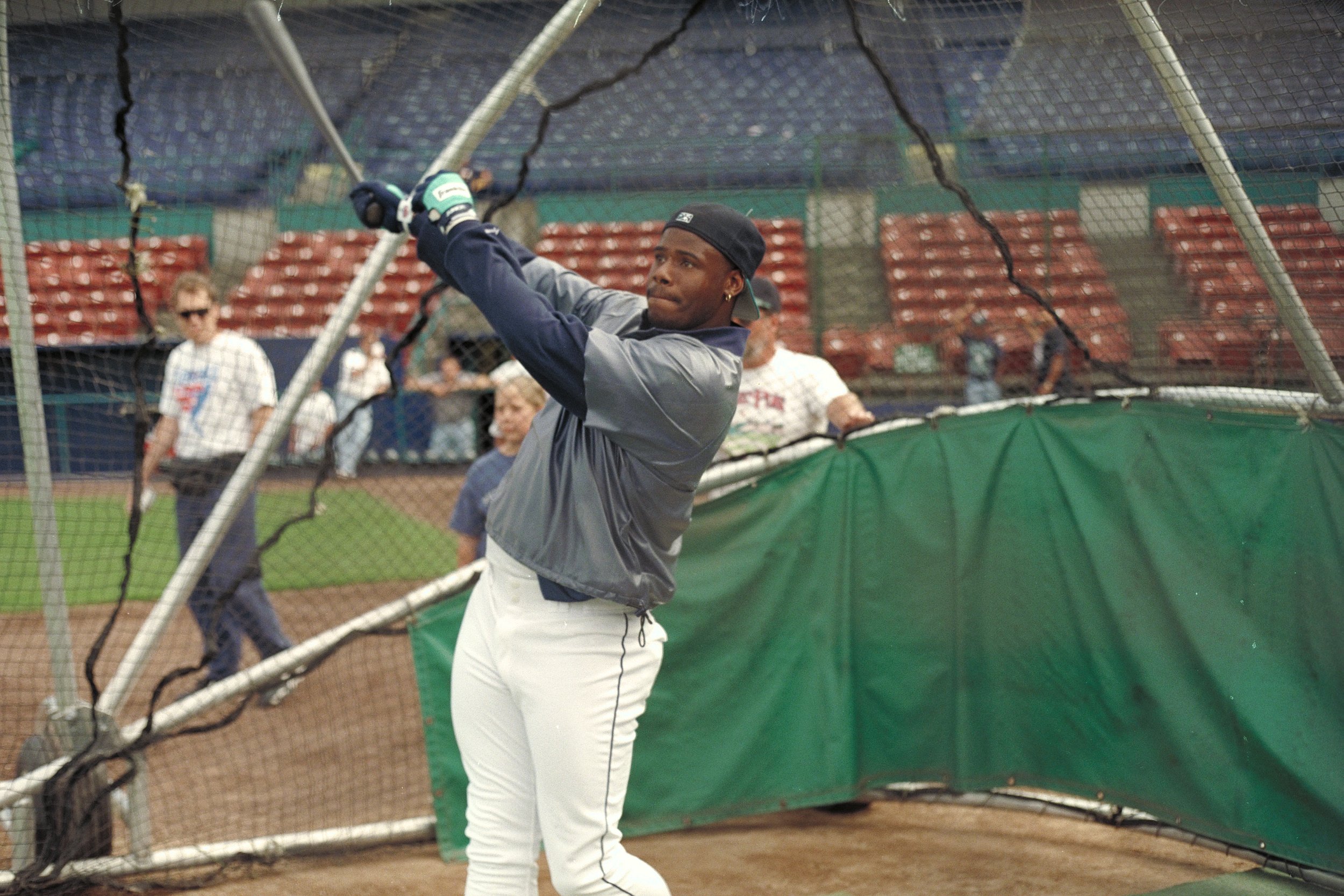 Griffey3.jpg