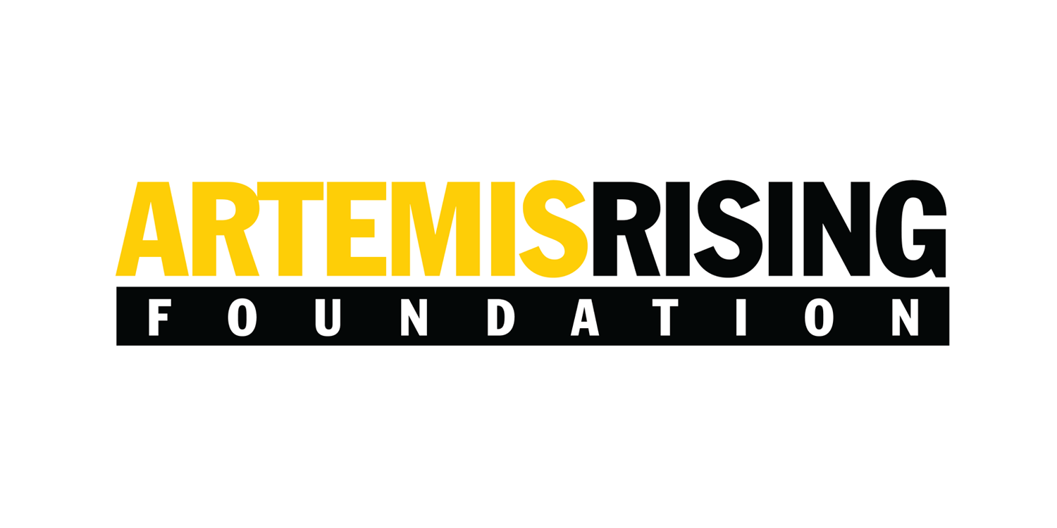 PARTNERS HAMPTONS_CROP-Artemis Rising Foundation.png