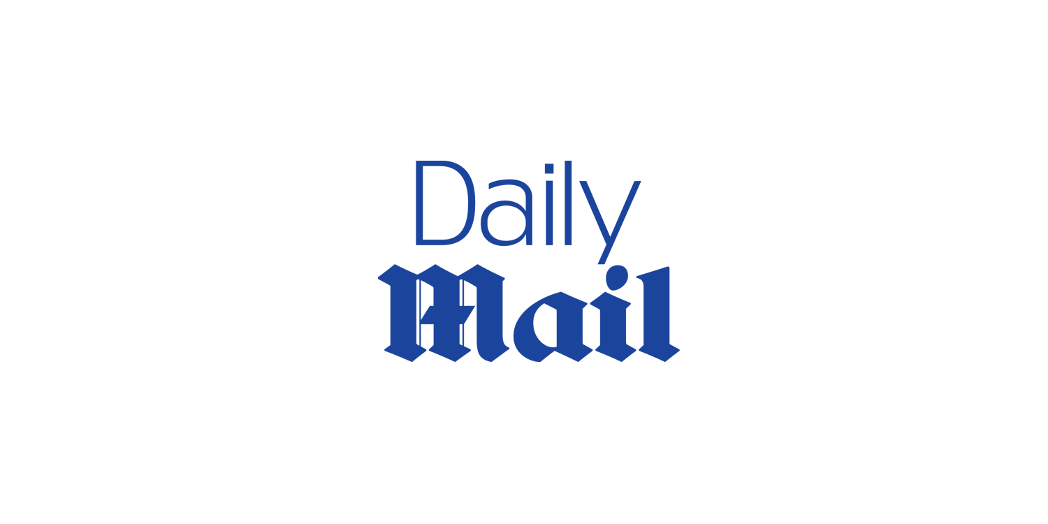 PARTNERS HAMPTONS_CROP-DAILY MAIL.png
