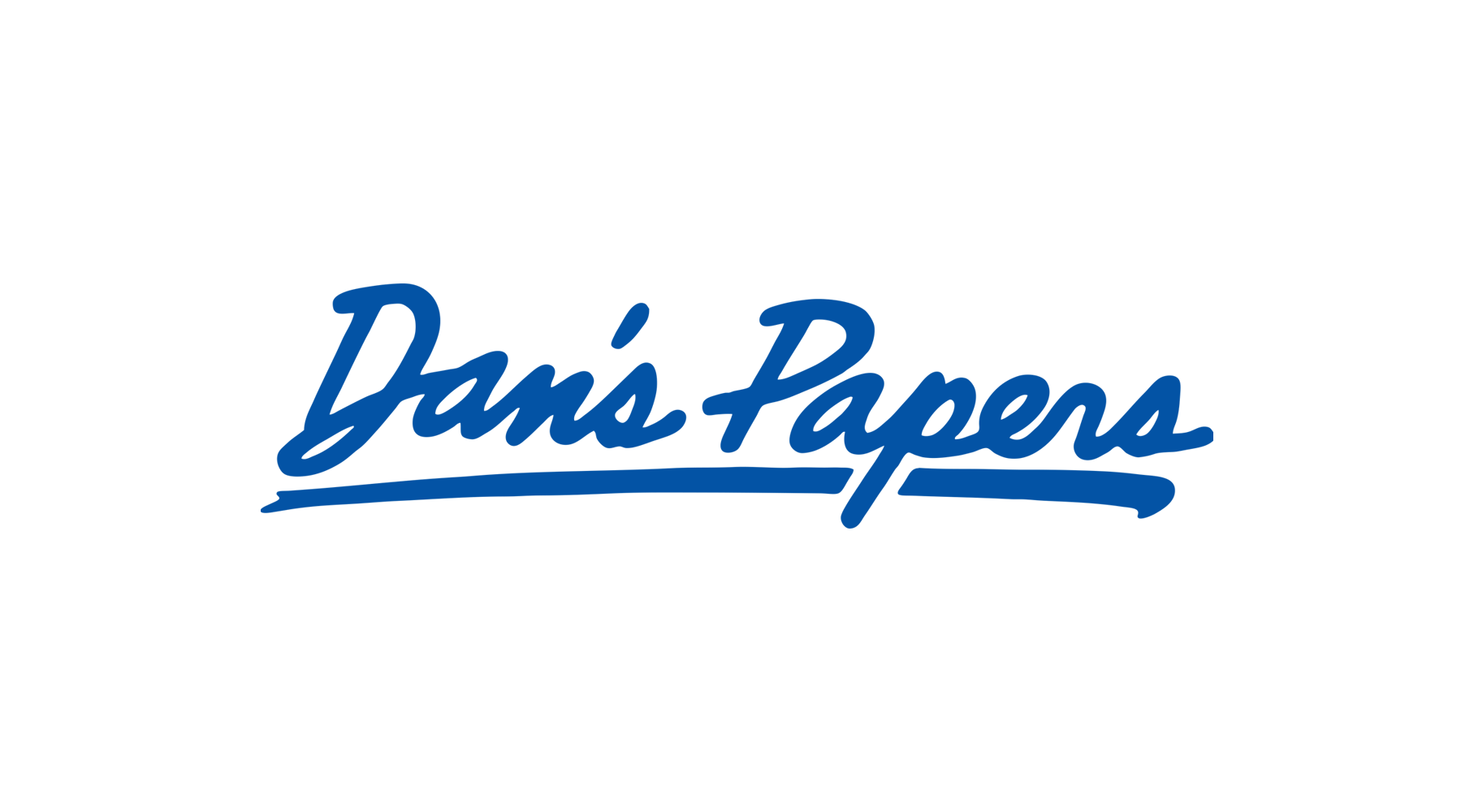 SPONSORS HAMPTONS_2025 CROP-Dans-Papers.png