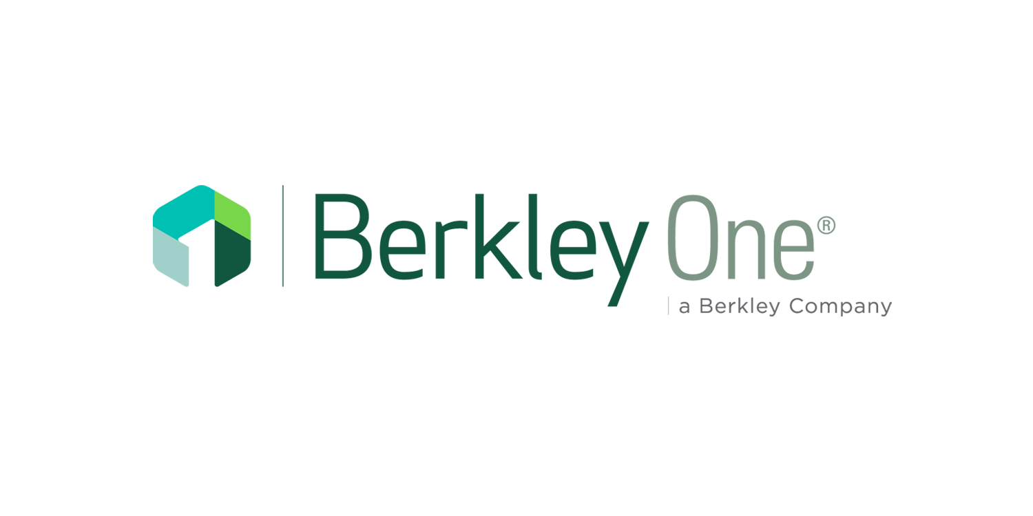 PARTNERS HAMPTONS_CROP-Berkley One.png