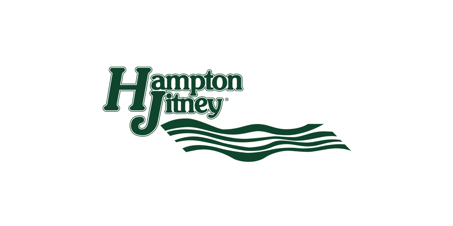 PARTNERS HAMPTONS_HAMPTON JITNEY.png