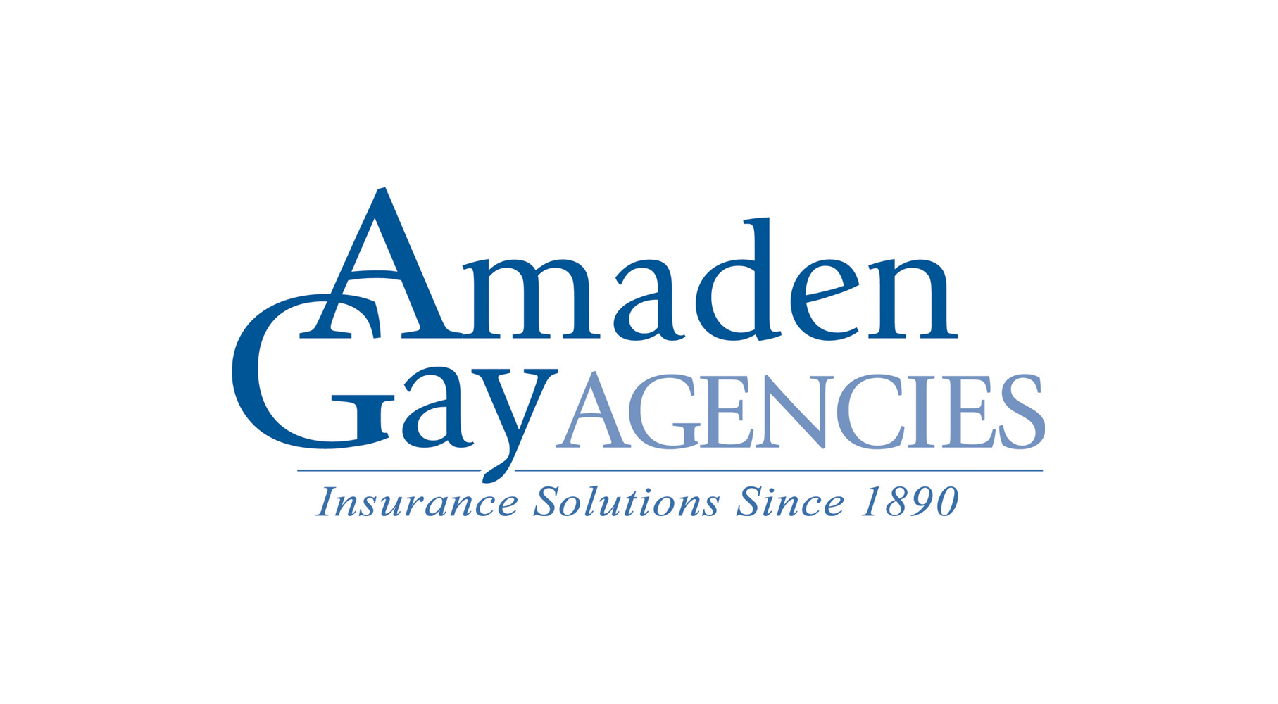 SPONSORS HAMPTONS_CROP-AmadenGay.png
