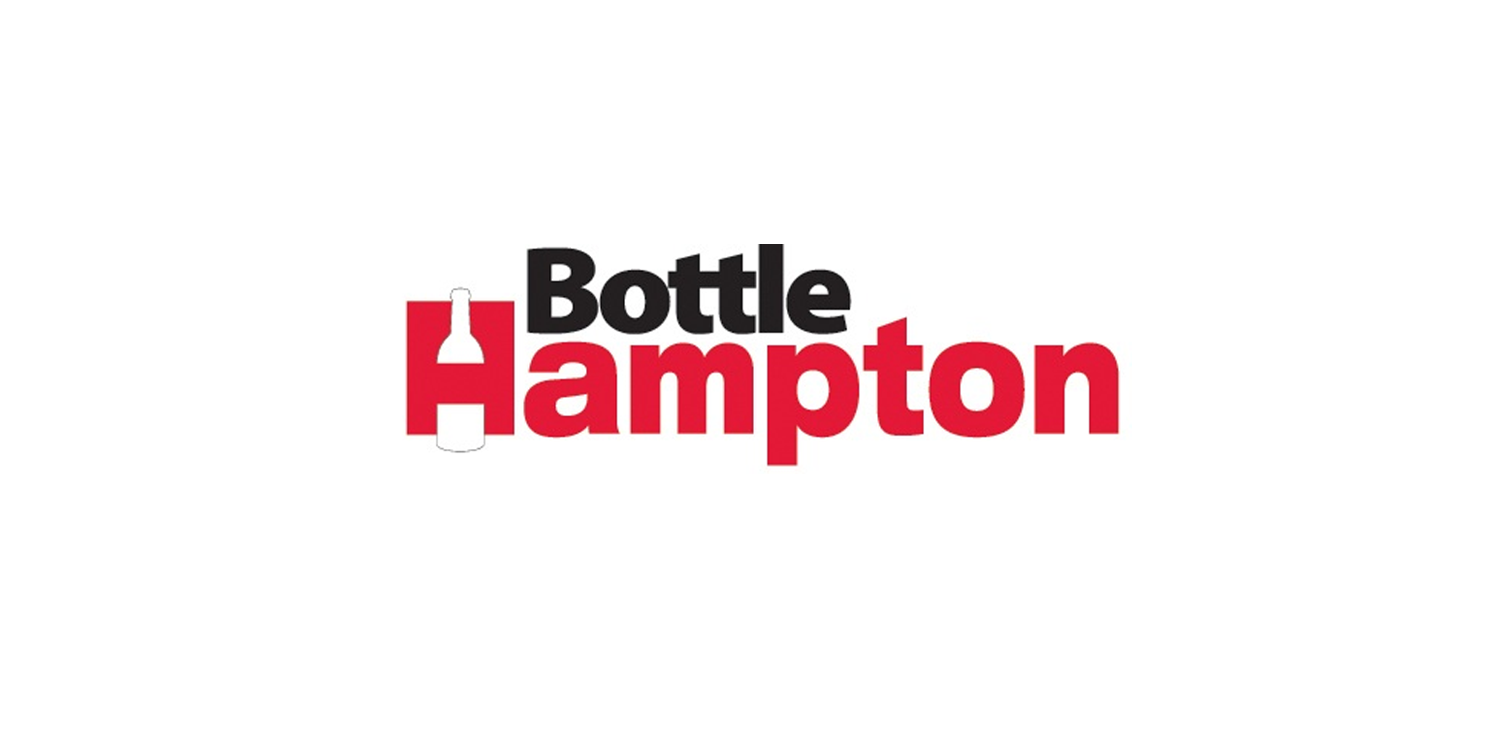PARTNERS HAMPTONS_CROP-BOTTLE HAMPTON.png