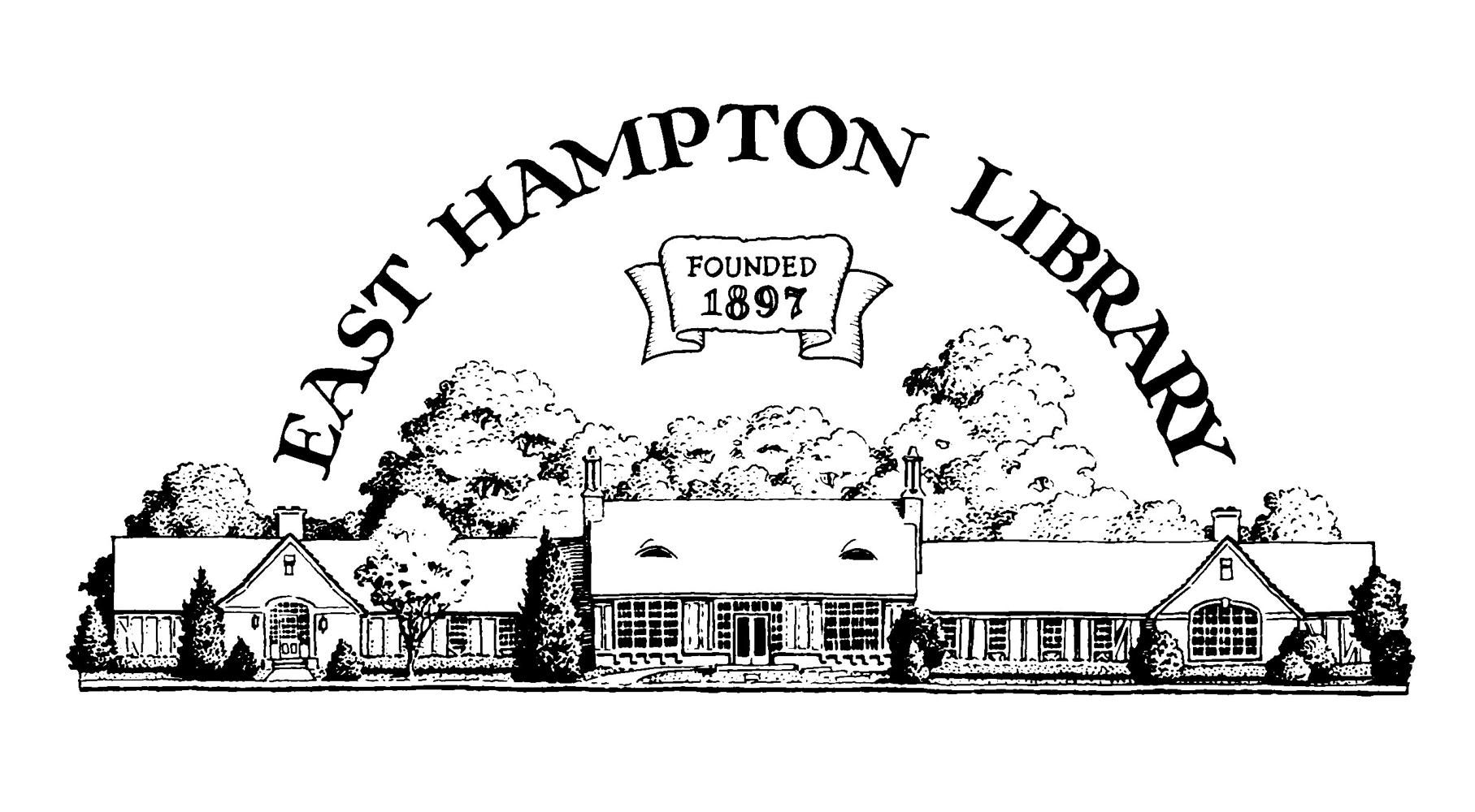 SPONSORS HAMPTONS_CROP-EH Library.png