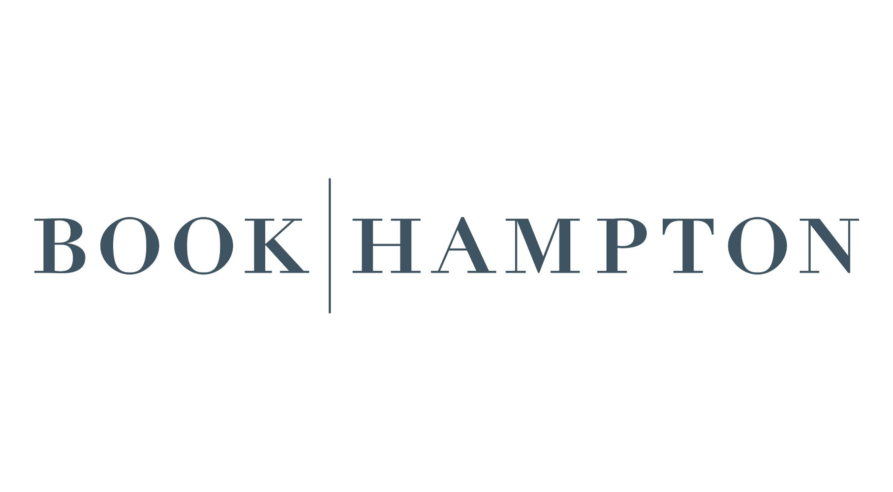 SPONSORS HAMPTONS_CROP-BookHampton.png