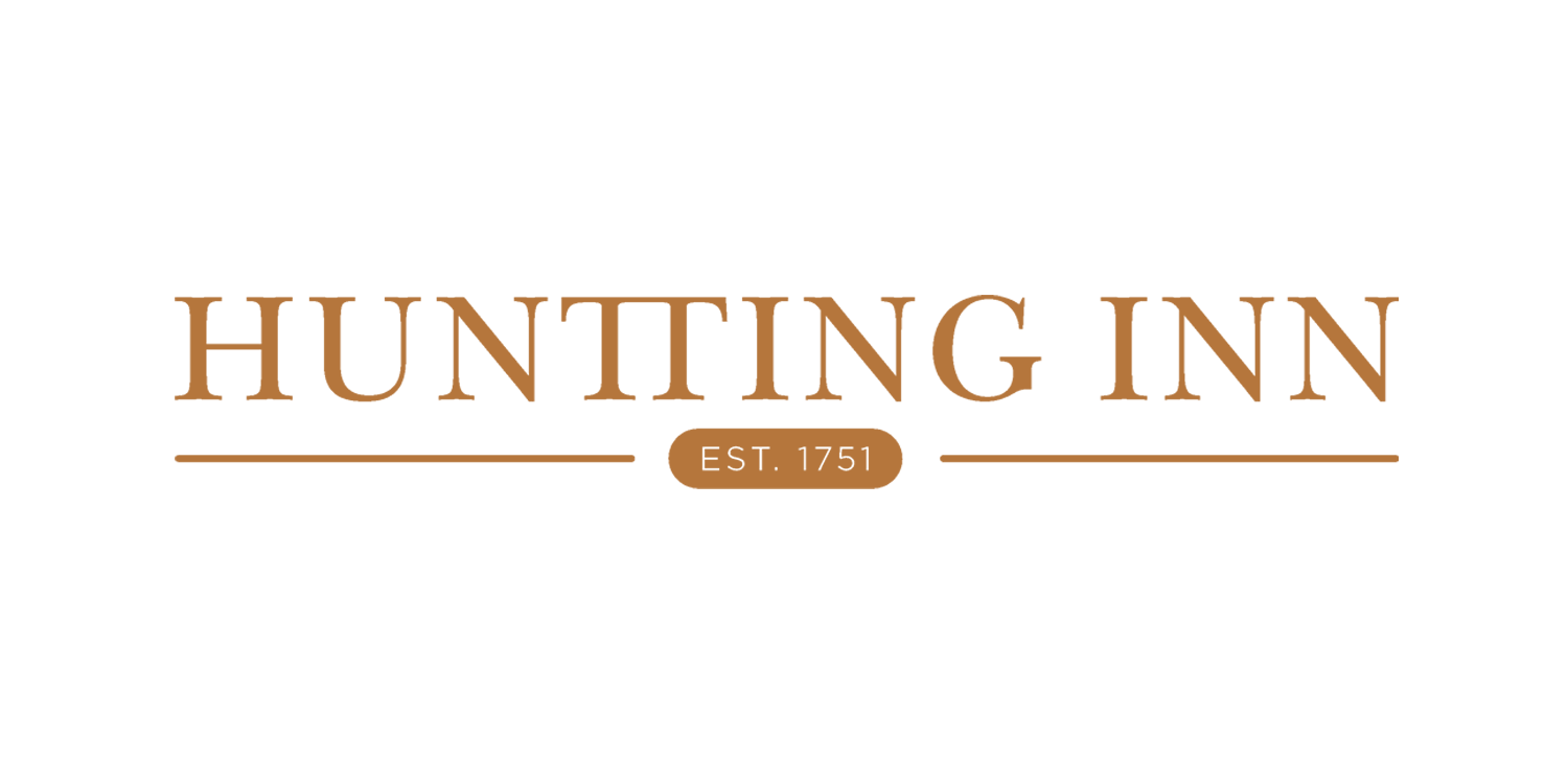 PARTNERS HAMPTONS_CROP-HUNTTING INN 2026.png