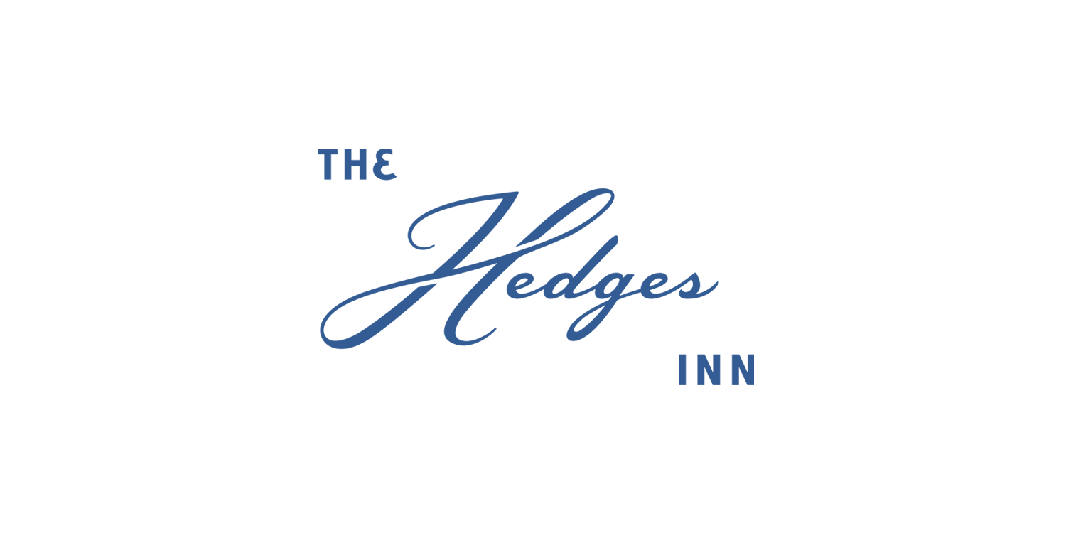 PARTNERS HAMPTONS_CROP-HEDGES INN.png
